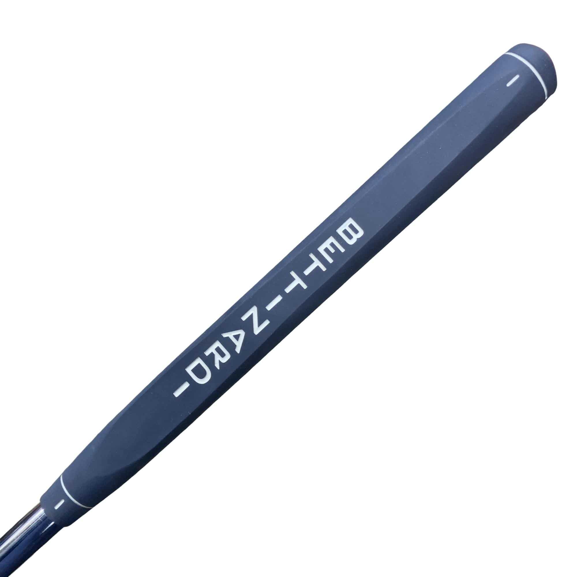 adsshm`qch@ptddm@a@ViQOQTj@RSC`