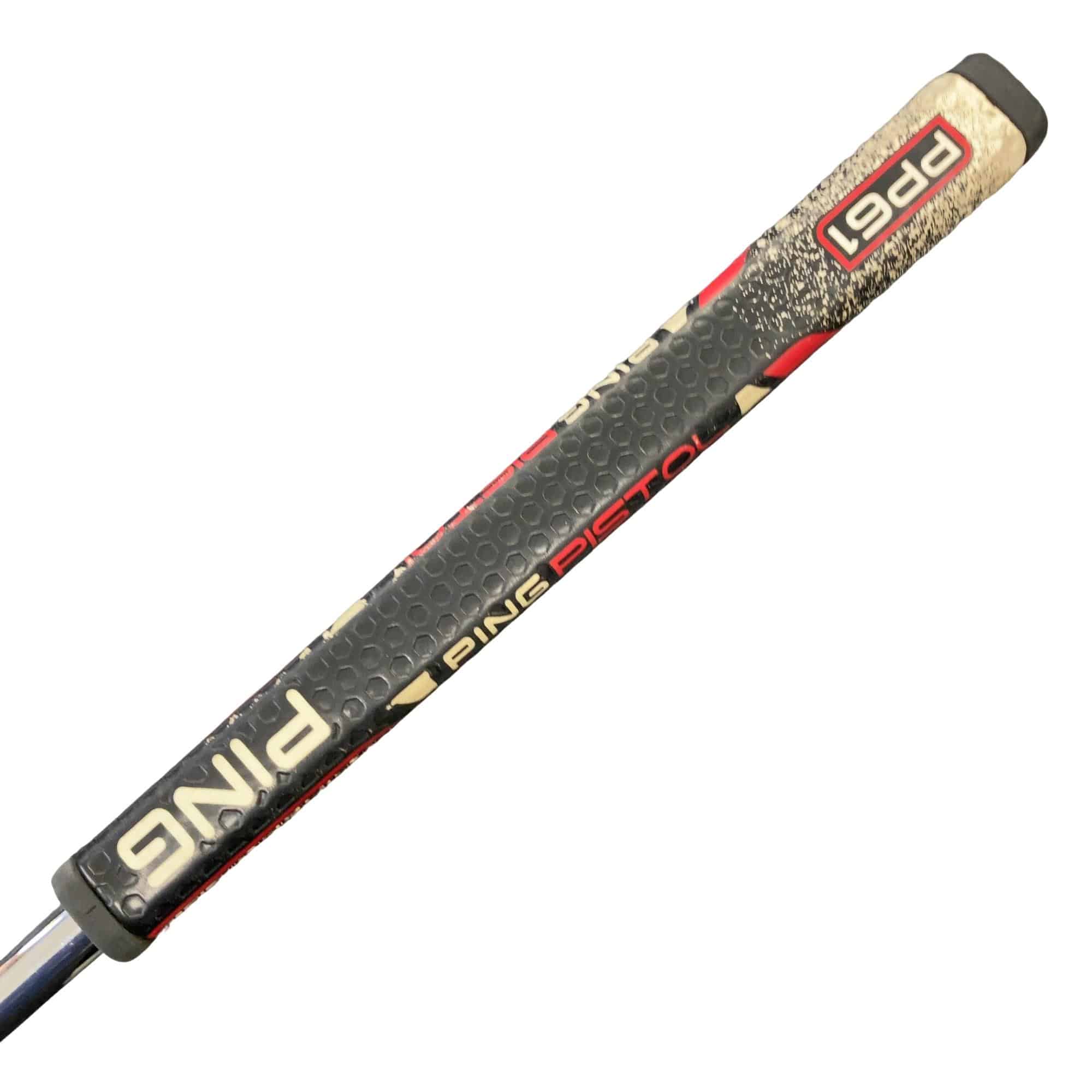 �u�`�t�k�s�@�Q�D�O�@�c�`�k�d�@�`�m�r�d�q�@�J�b�p�[�i�R�R�T���j�@�R�Q�C���`�i�o�o�U�P�O���b�v�j