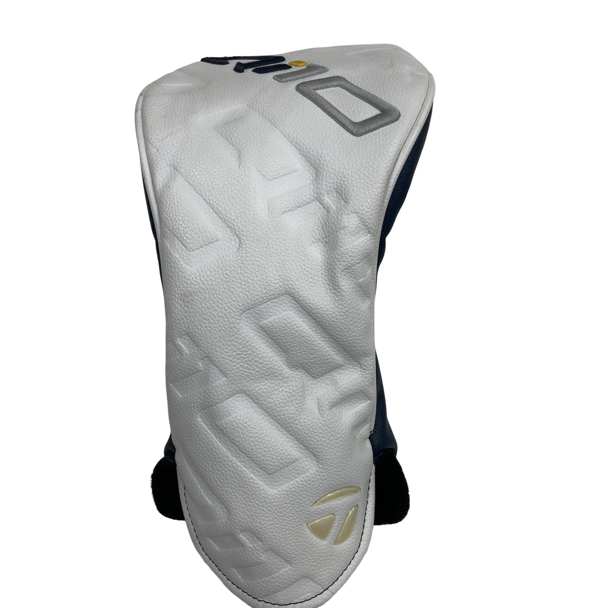 �p���P�O�@�l�`�w�@�@�X°