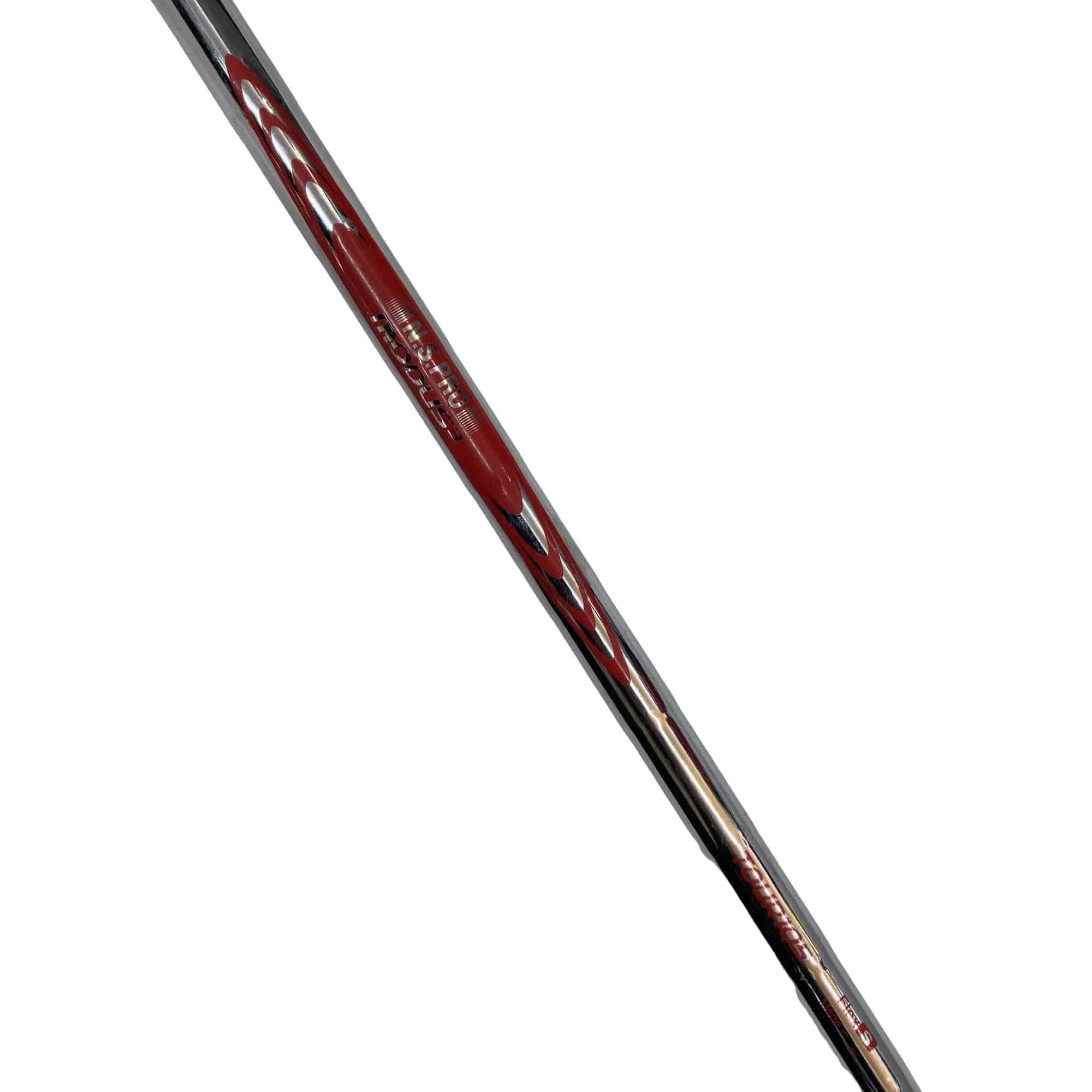 �l�`�u�q�h�j�@�o�q�n�@�U�r�i���{���F�U�{�Z�b�g�j