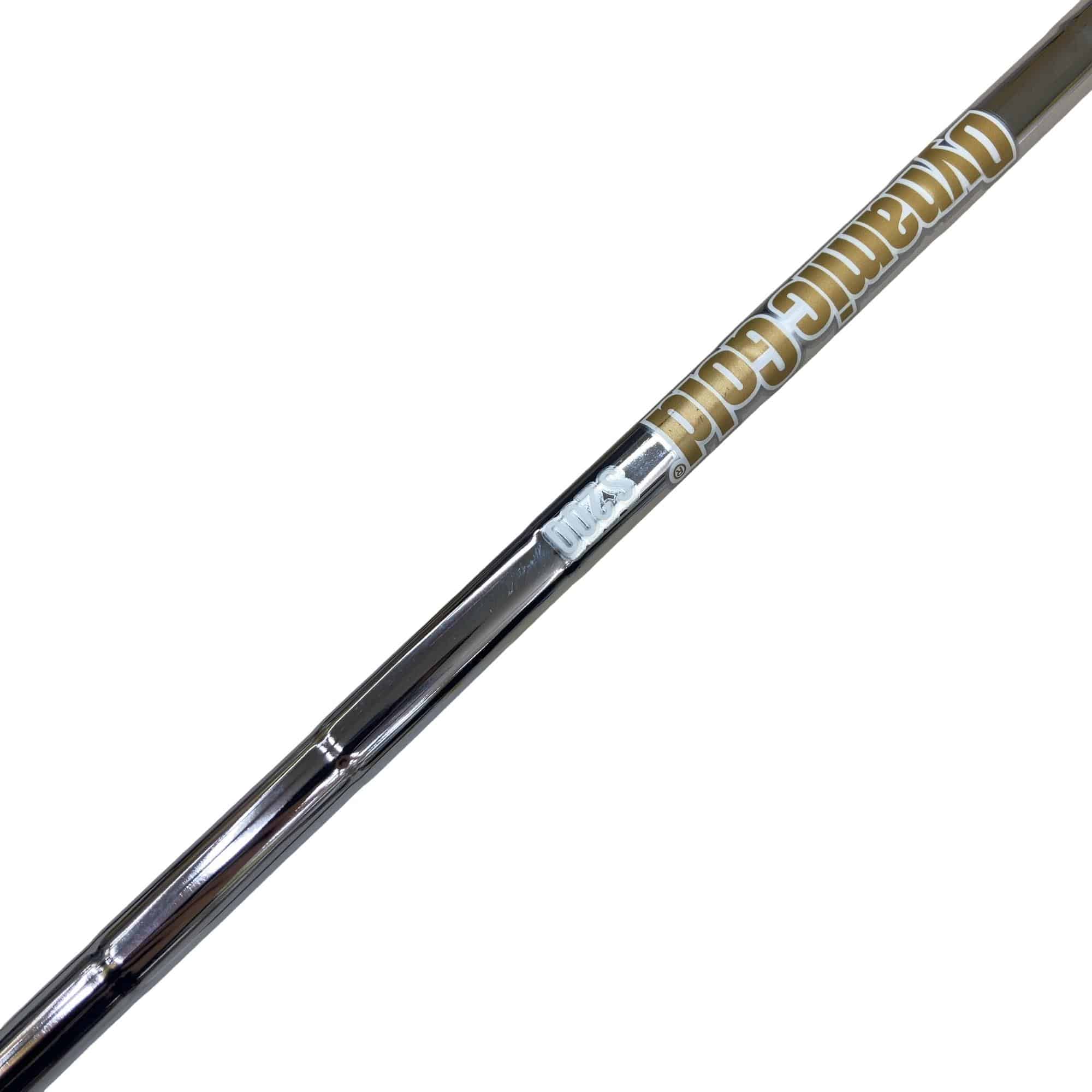 �r�q�h�w�n�m�@�y�w���V�@�@�U�r�i���{���F�U�{�Z�b�g�j