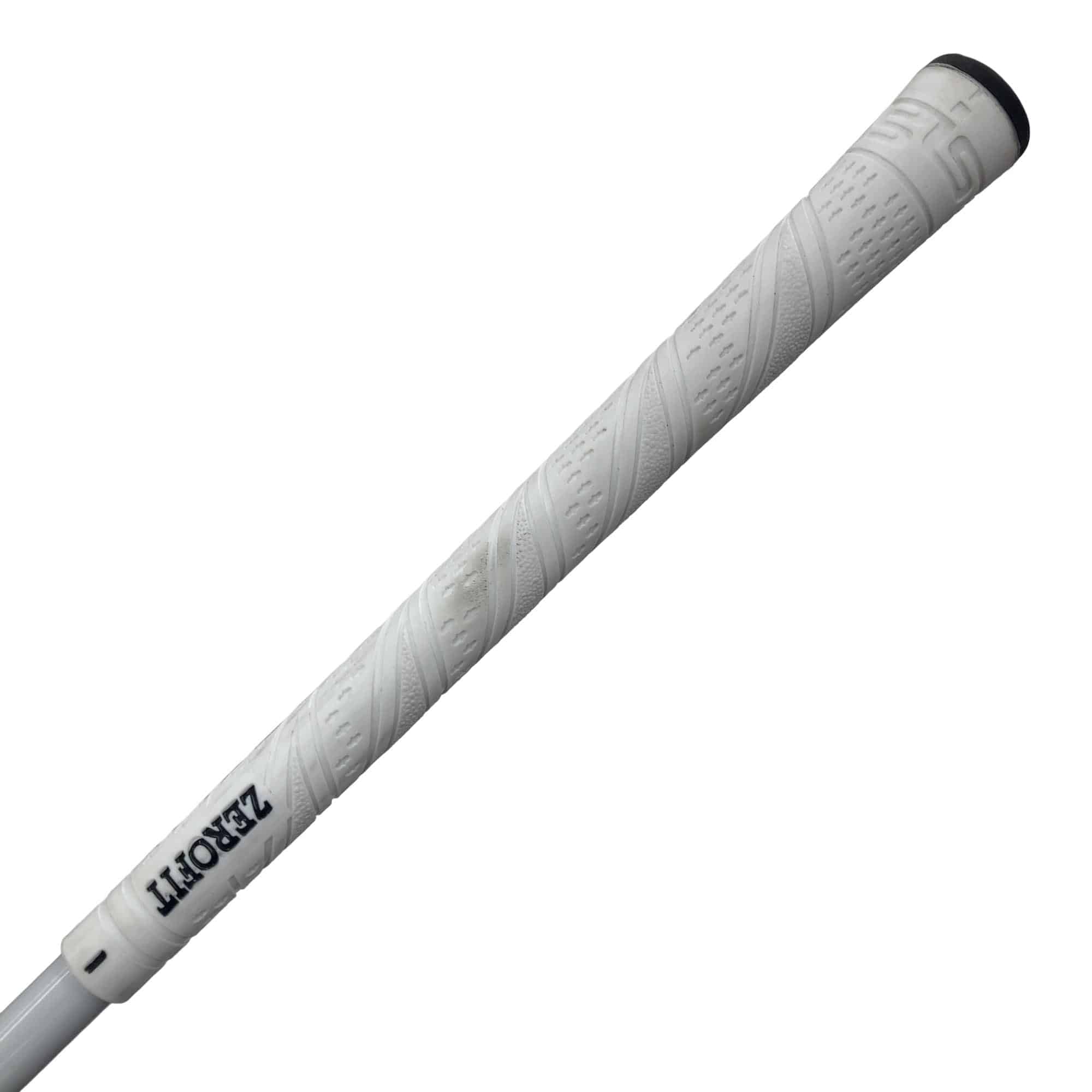 �d�o�h�b�@�r�o�d�d�c�@�T�v