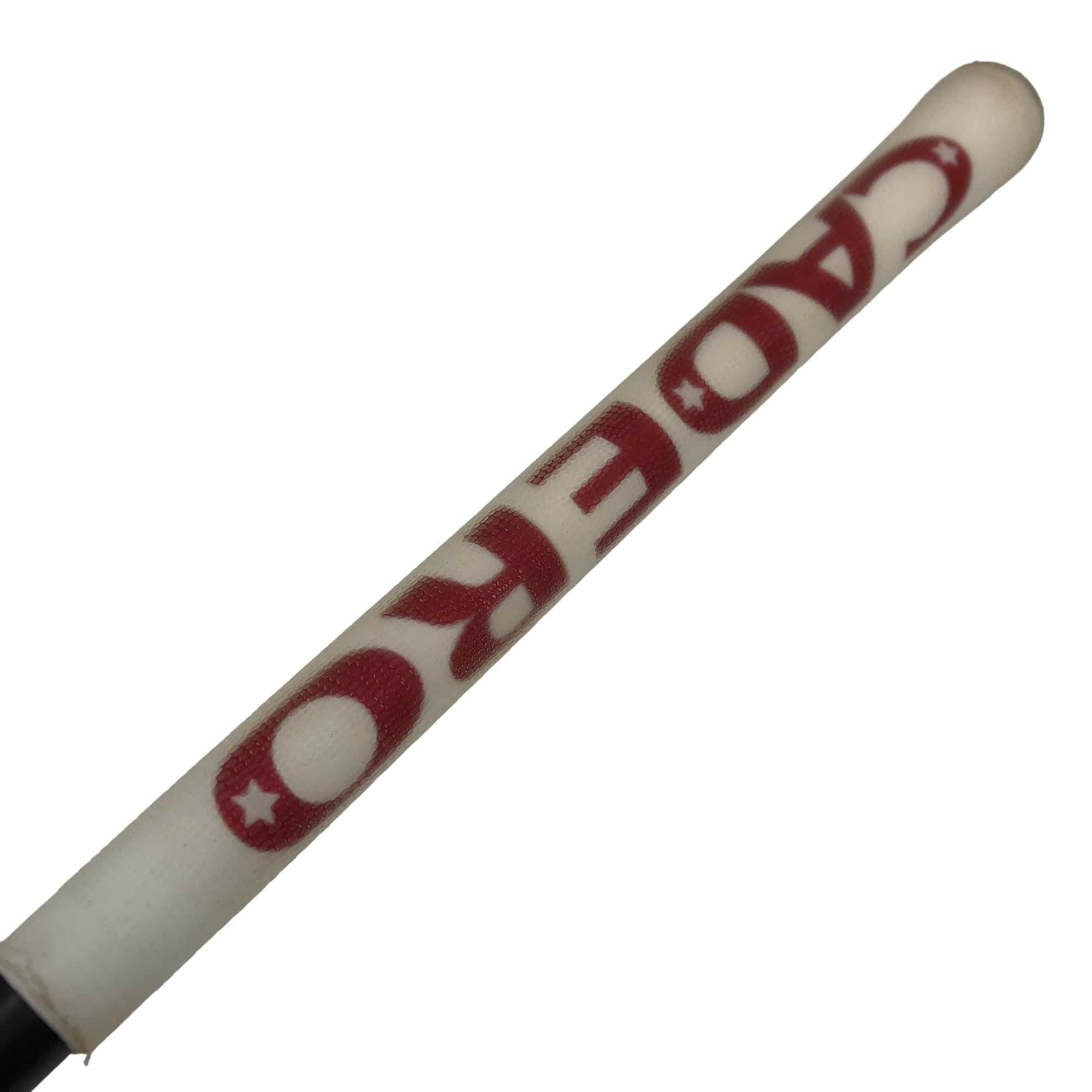 �d�o�h�b�@�e�k�`�r�g�@�r�s�`�q�@�@�T�v