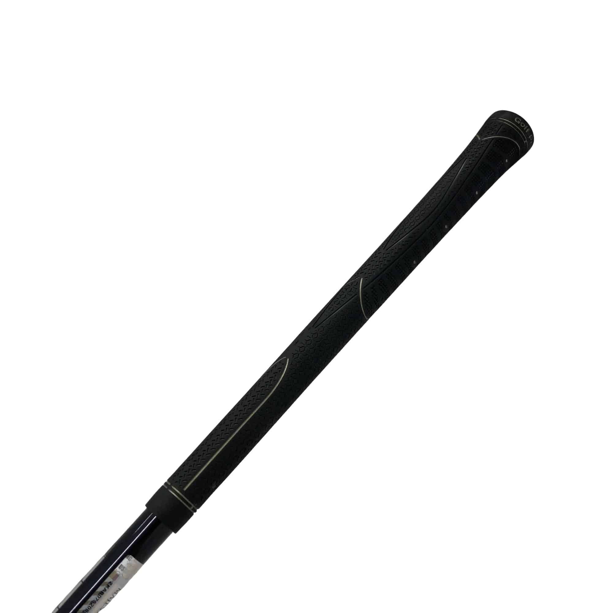 �l�`�i�d�r�s�x�@�q�����������i�Q�O�Q�R�j�@�R�v