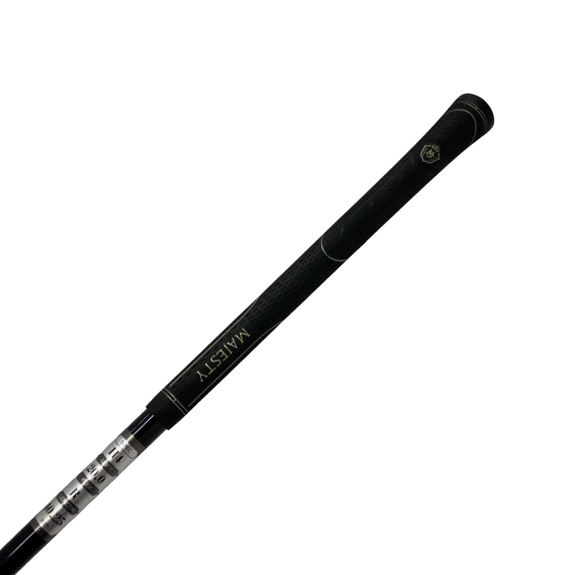 �l�`�i�d�r�s�x�@�q�����������i�Q�O�Q�R�j�@�g�S