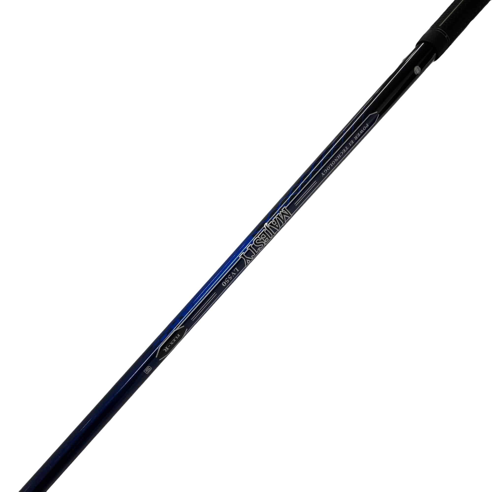 �l�`�i�d�r�s�x�@�q�����������i�Q�O�Q�R�j�@�T�r�i���{���F�T�{�Z�b�g�j