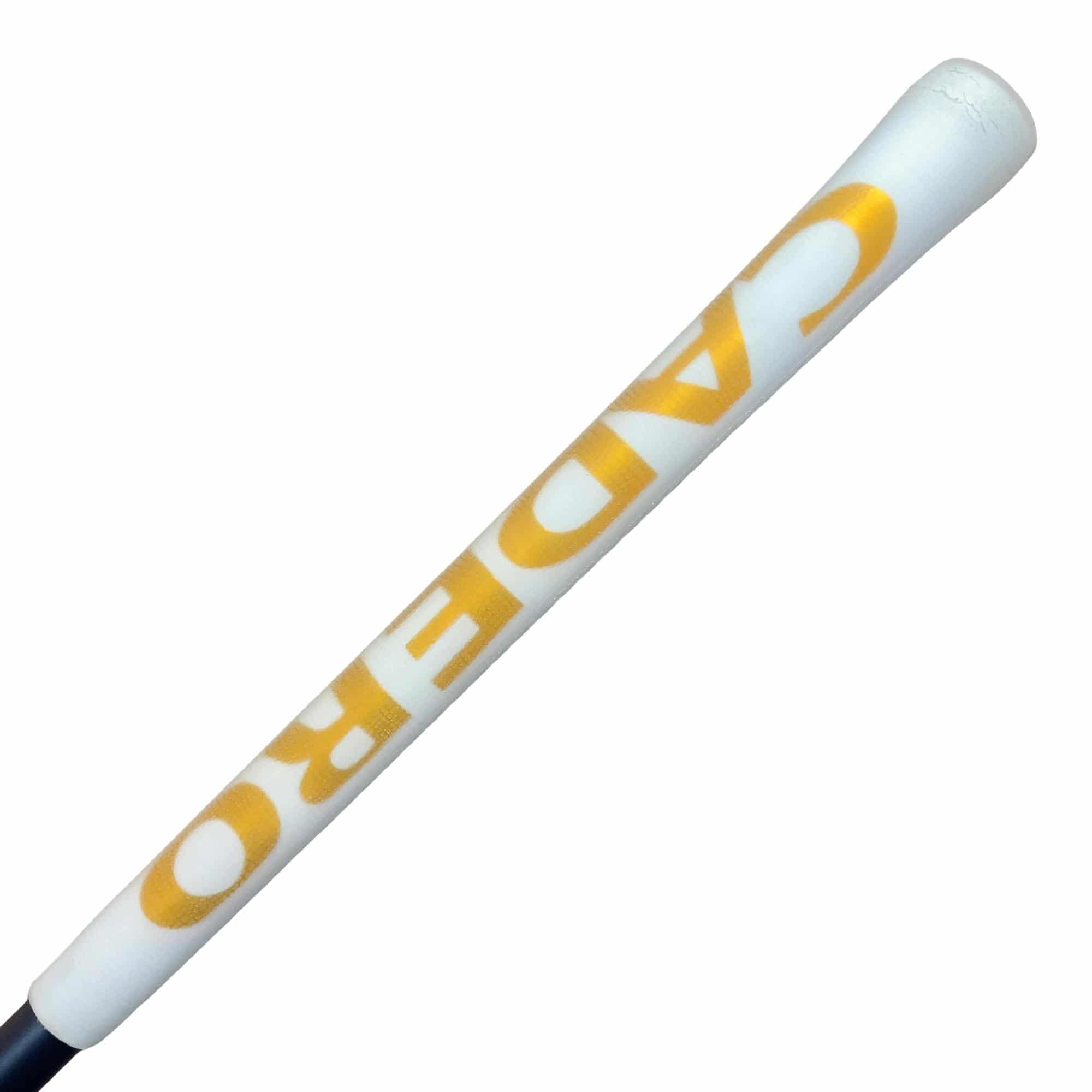 �f�S�Q�T�@�r�e�s�@�T�v�i�A�[�R�X�����j