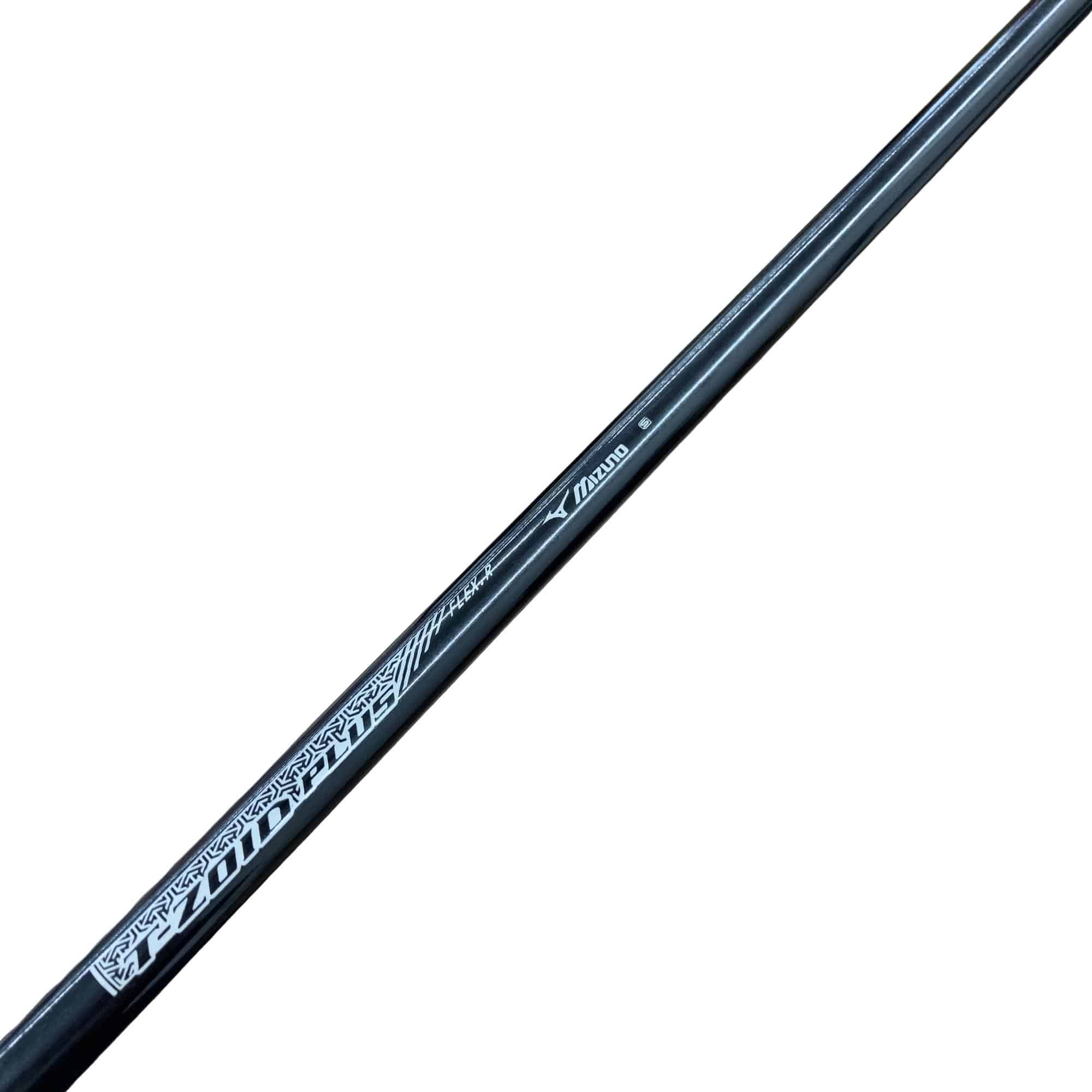 �s�|�y�n�h�c�@�o�k�t�r�@�V�r�i���{���F�V�{�Z�b�g�j