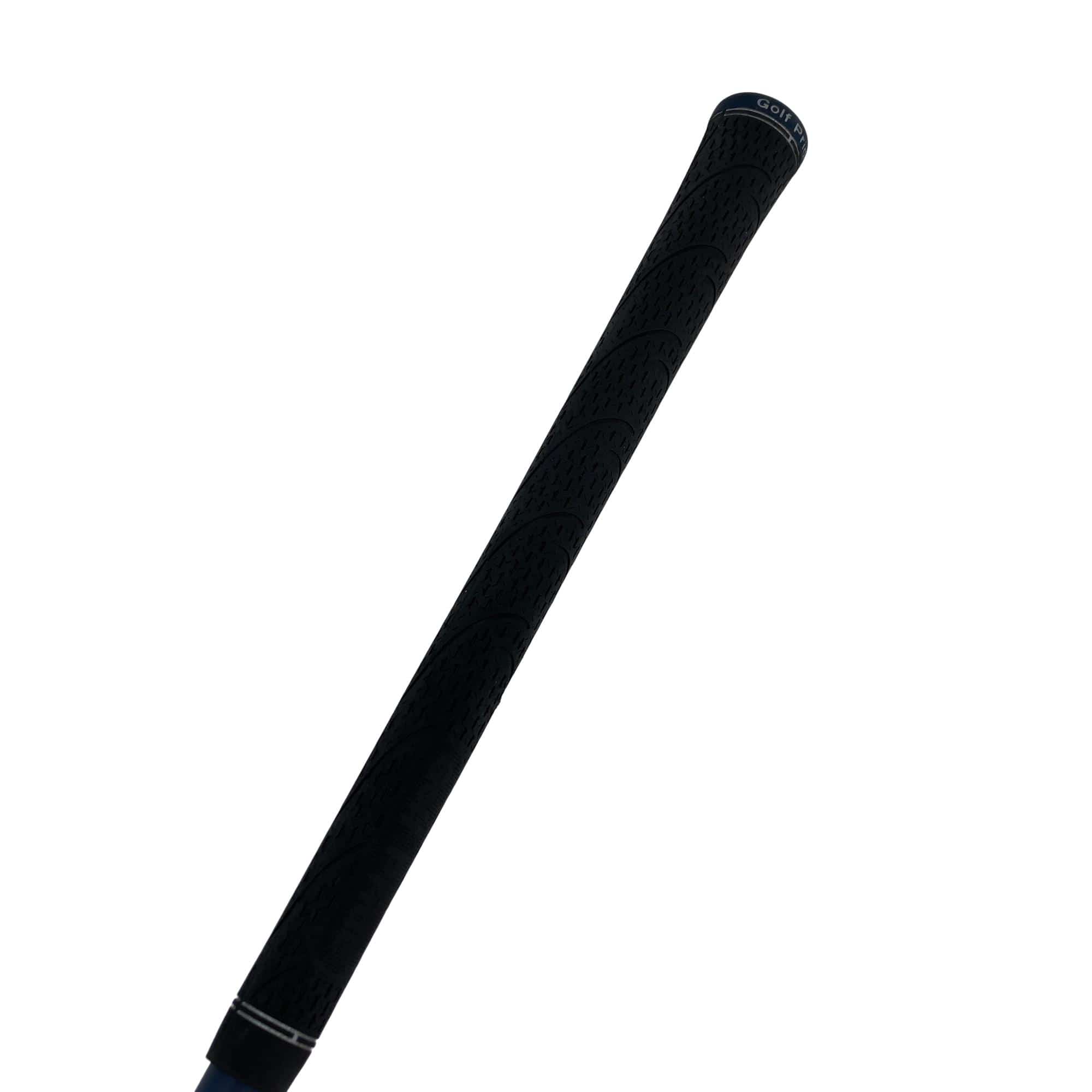 �o�`�q�`�c�x�l�@�P�O�D�T°