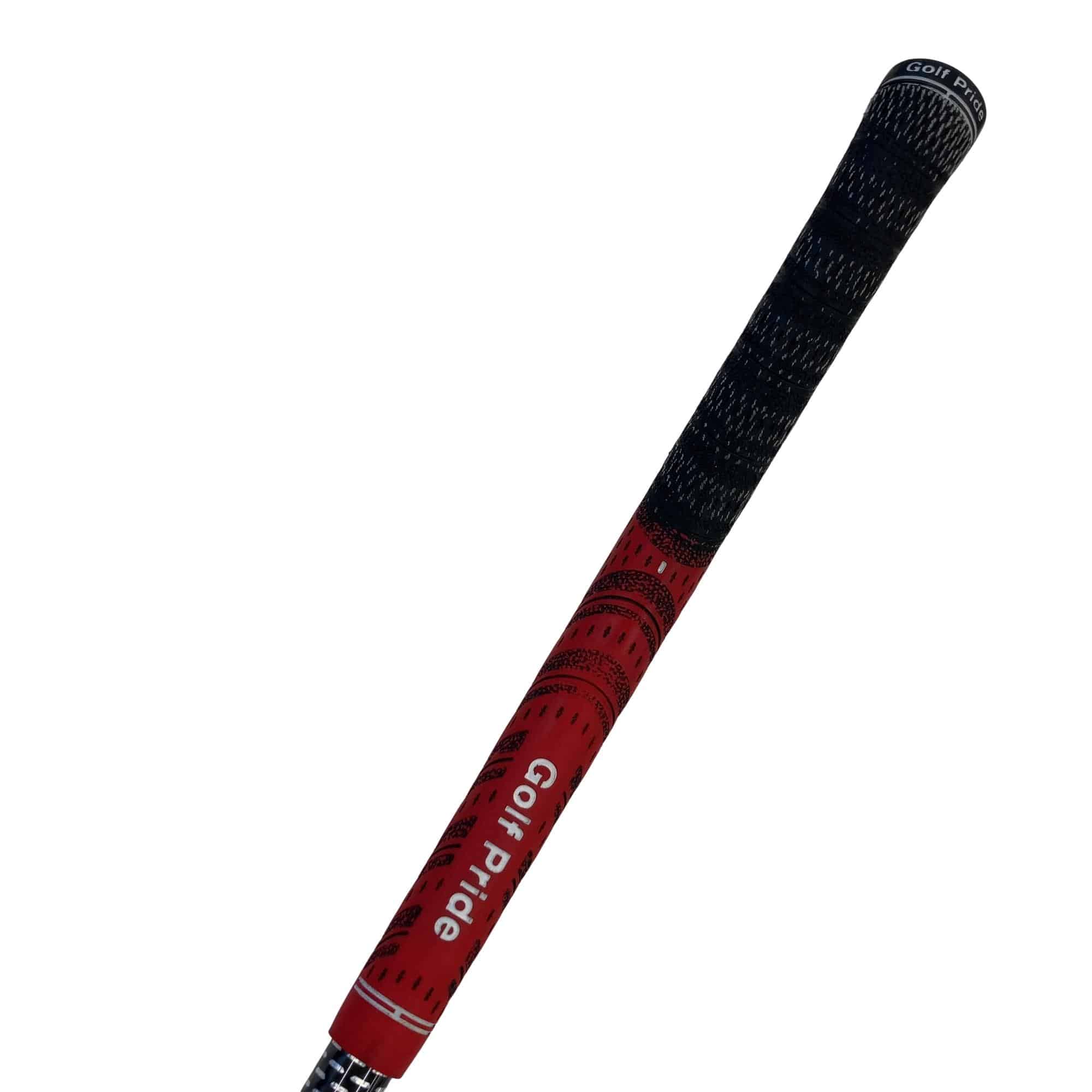 �k�d�f�`�b�x�@�a�k�`�b�j�@�R�v