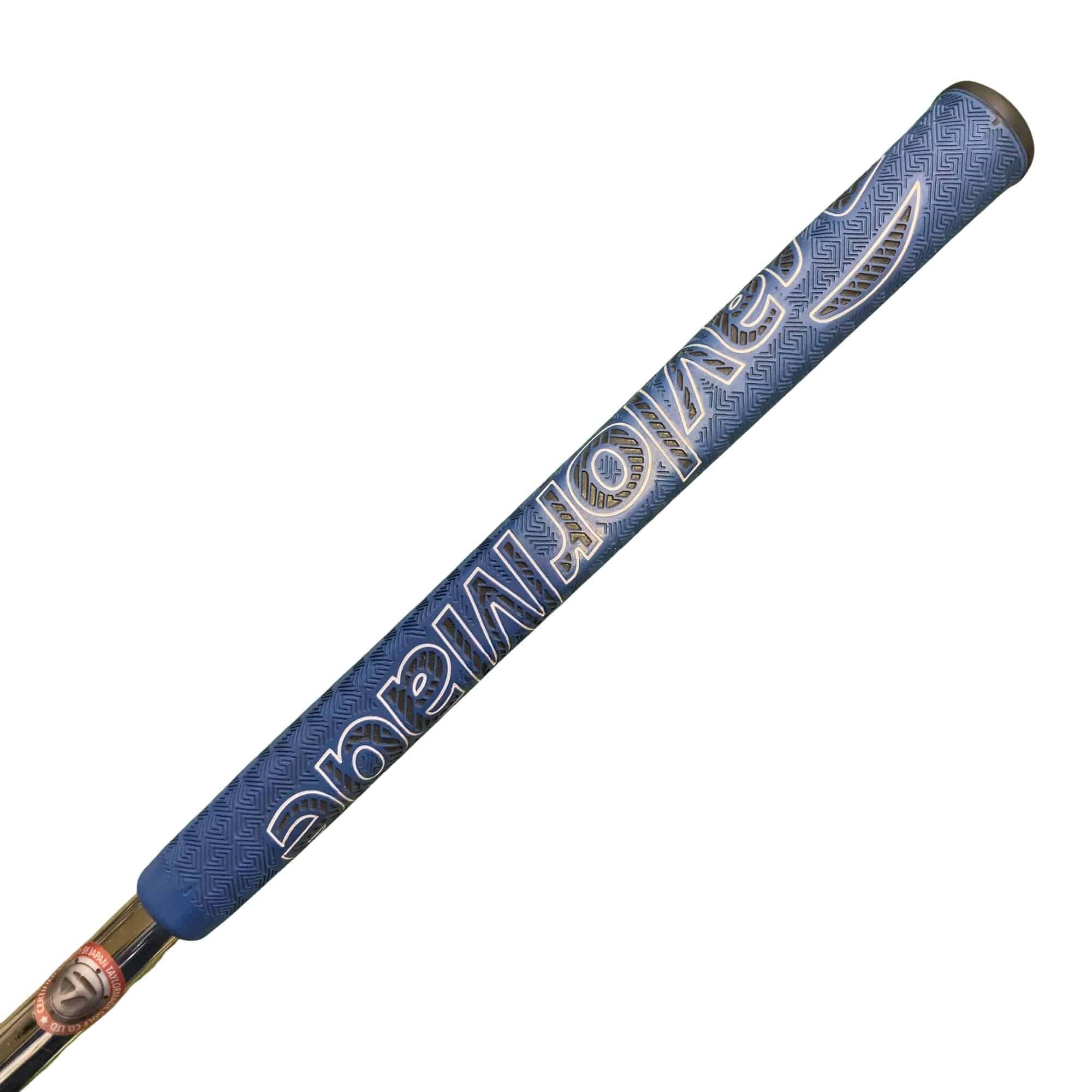 �s�q�t�r�r�@�s�l�Q�@�R�S�C���`