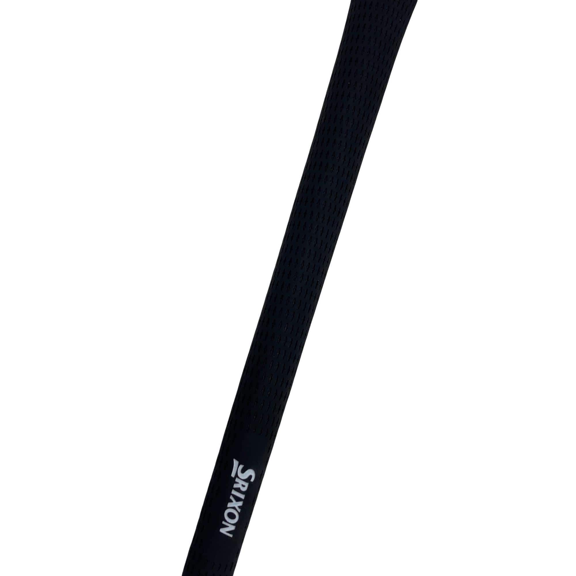 �r�q�h�w�n�m�@�y�V�W�T�@���S