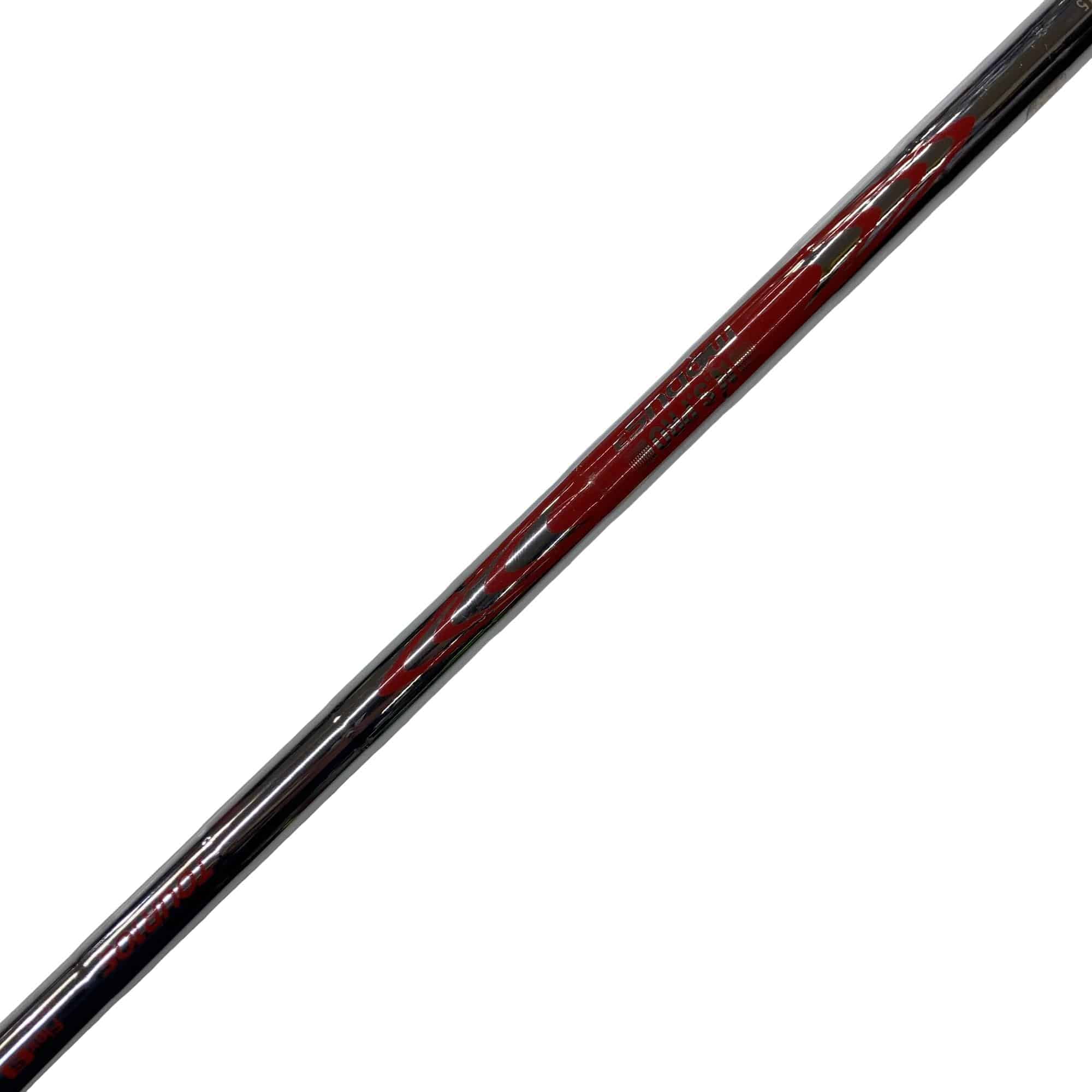 �s���������������@�`�o�R�@�V�P�W�@�U�r�i���{���F�U�{�Z�b�g�j