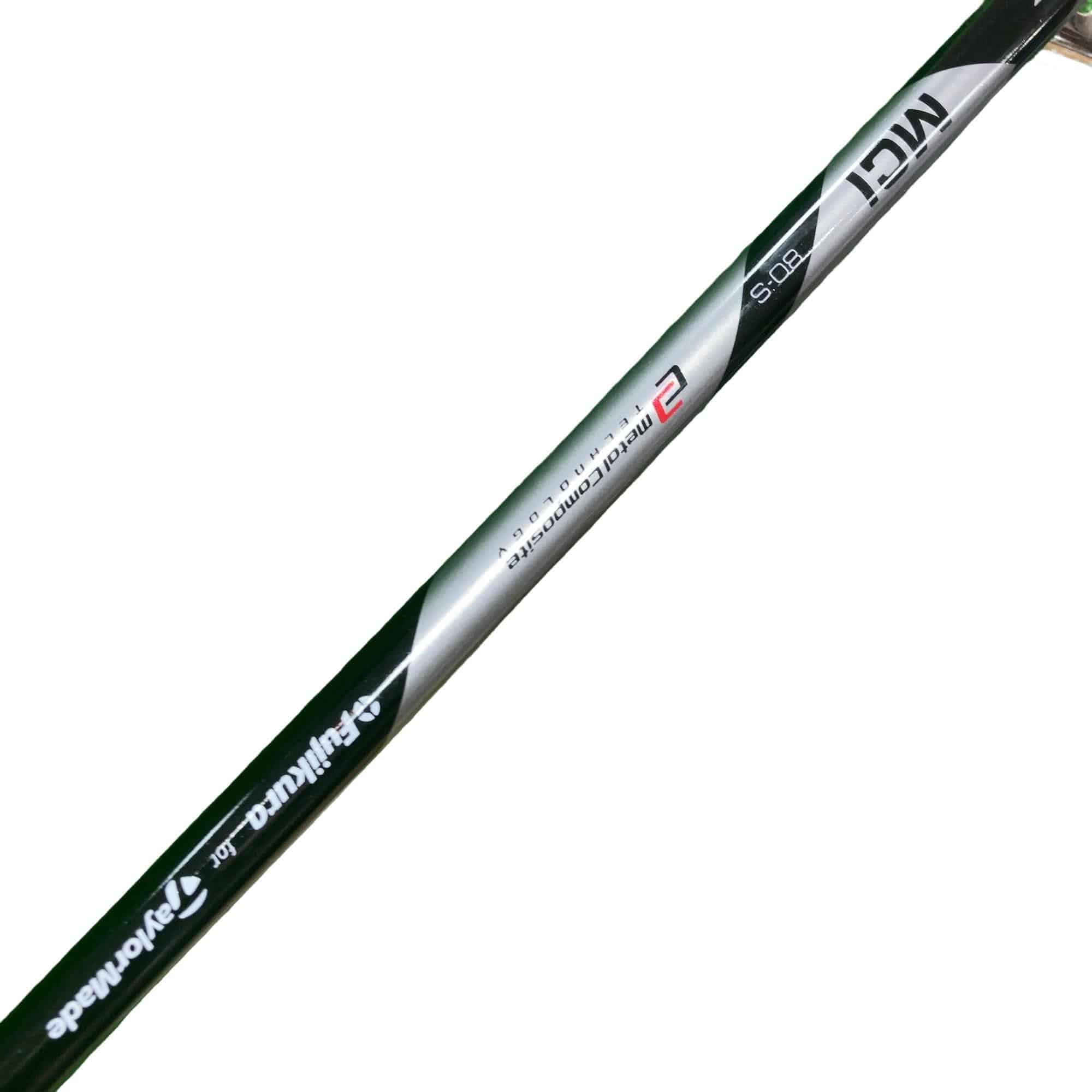 �s�����������@�l�������@�o�E�V�X�O�@�a�k�`�b�j�i�Q�O�Q�R�j�@�U�r�i���{���F�U�{�Z�b�g�j