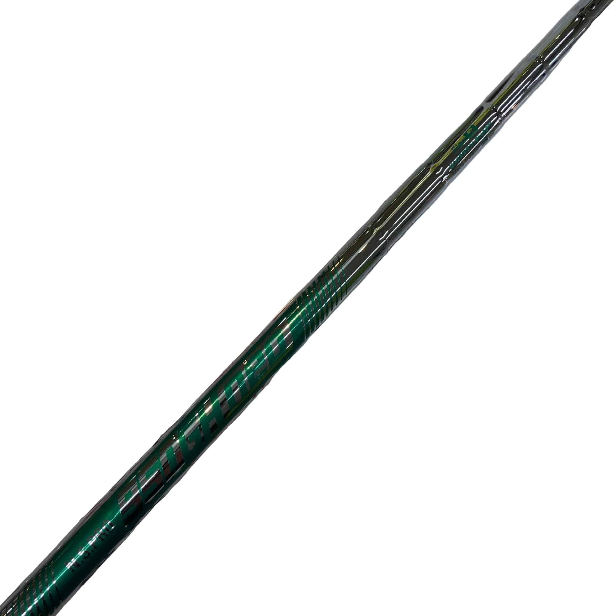 �f�n�k�c�d�m�@�o�q�h�w�@�s�q�|�O�P�@�T�r�i���{���F�T�{�Z�b�g�j