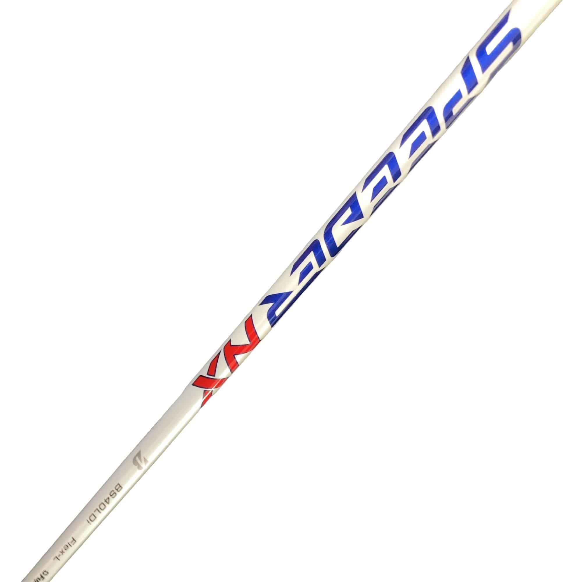 �a�q�h�c�f�d�r�s�n�m�d�@�a�|�k�c�i�Q�O�Q�S�j�@�T�r�@���f�B�[�X�i���{���F�S�{�Z�b�g�j