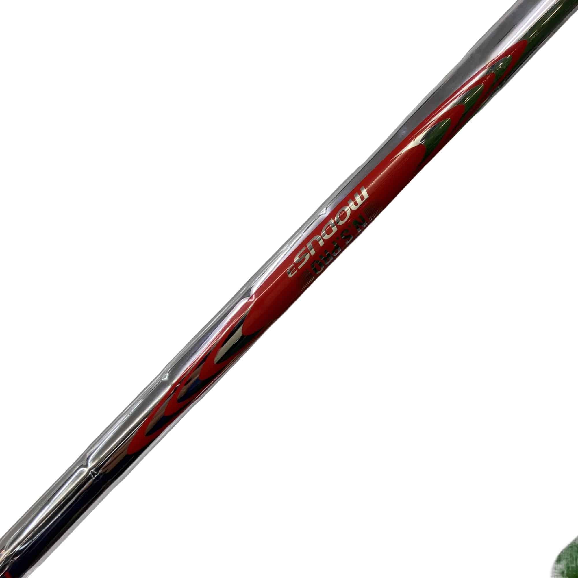 ���T�R�O�@�T�r�i���{���F�T�{�Z�b�g�j