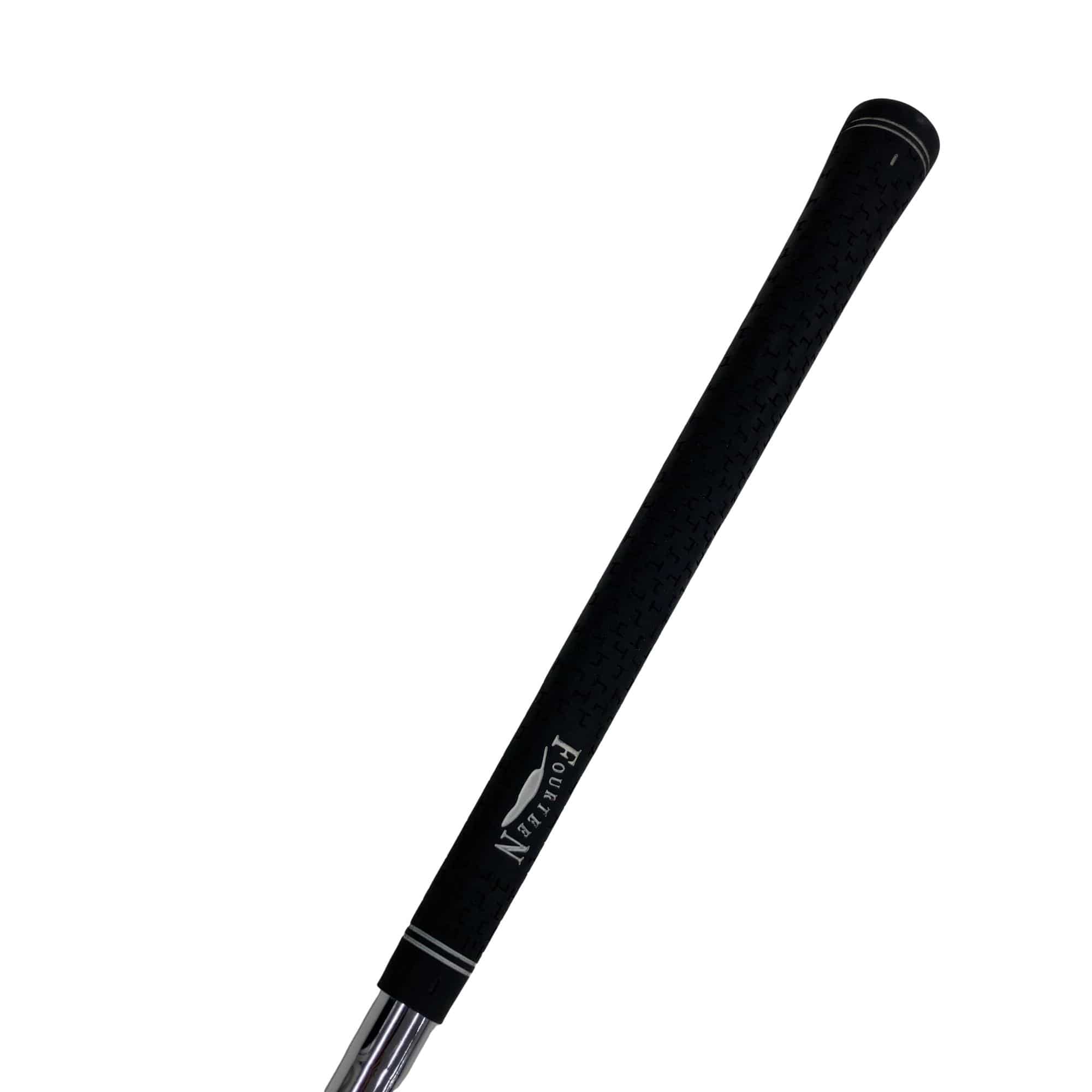 �c�i�|�S�@�T�U°