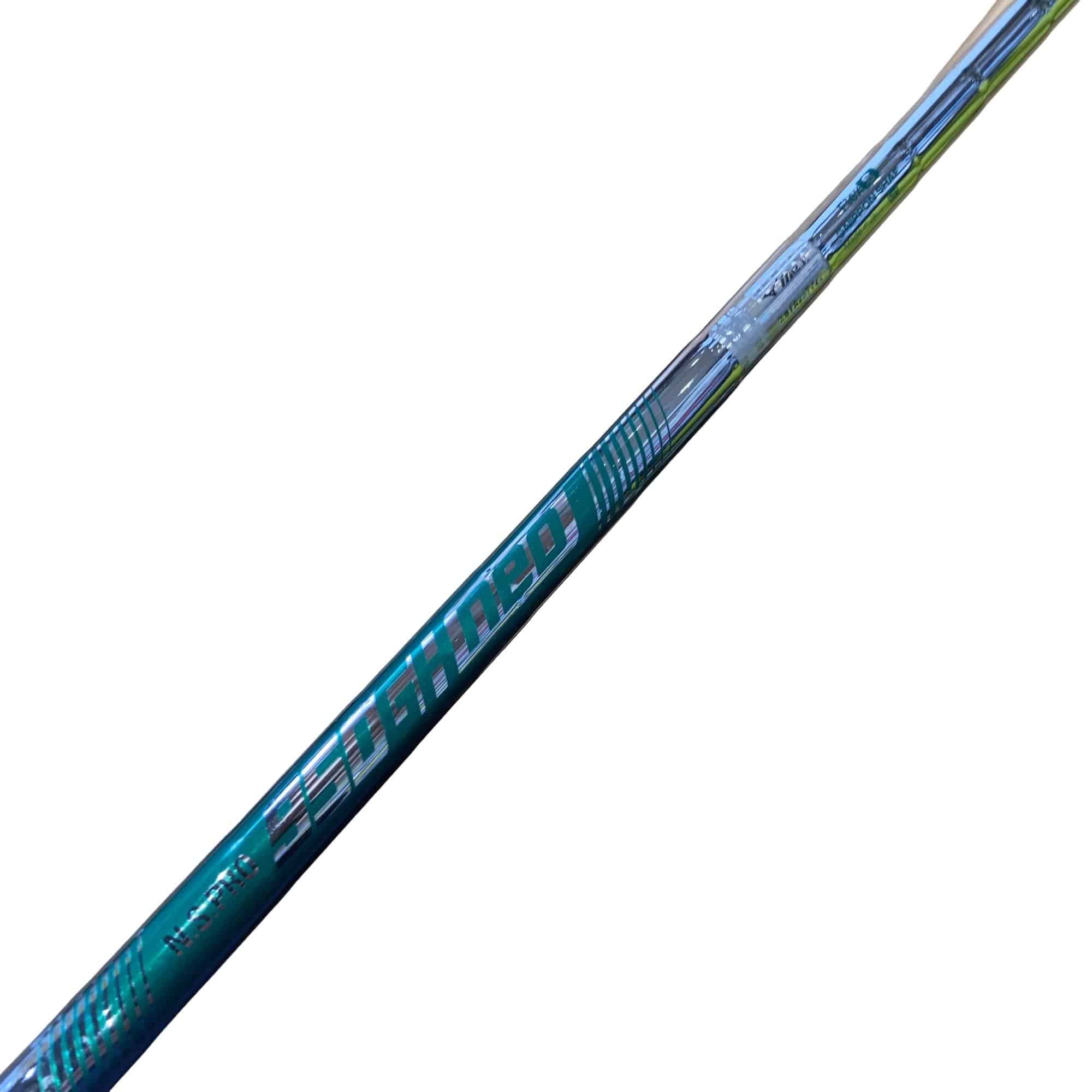 iow@XQP@gns@lds`k@@Tri{FT{Zbgj