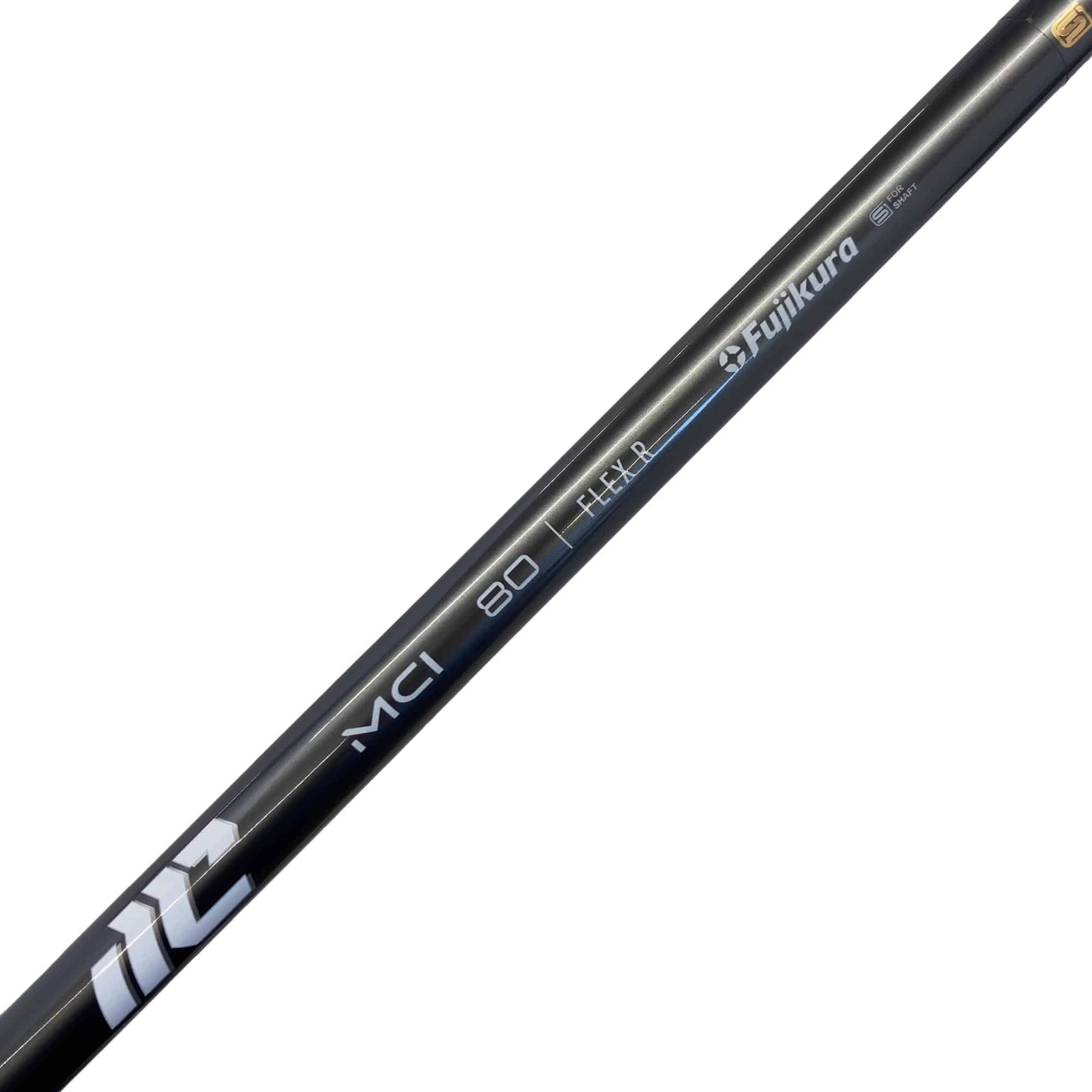 �i�o�w�@�X�Q�T�@�g�n�s�@�l�d�s�`�k�@�T�r�i���{���F�T�{�Z�b�g�j