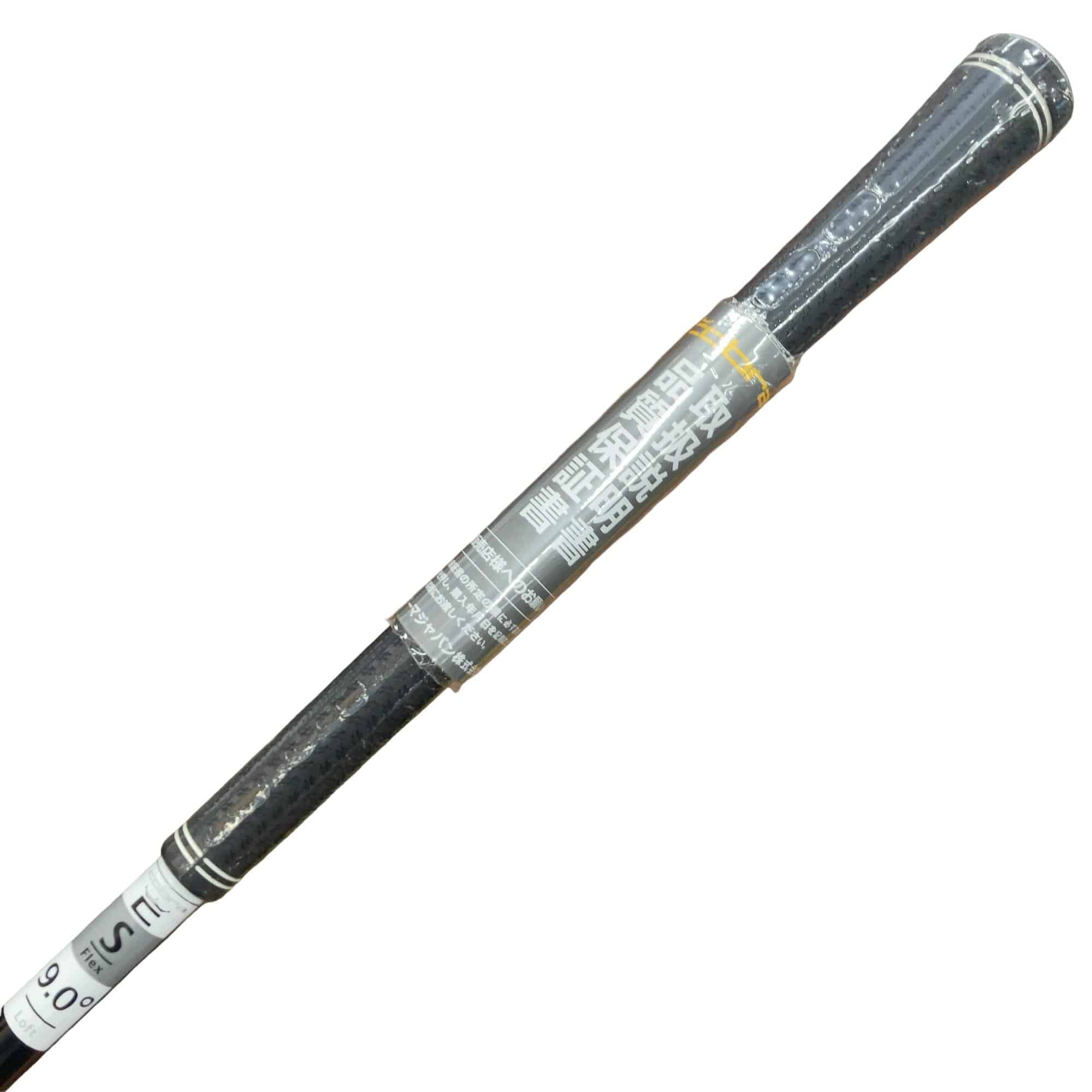 �����������@�c�r�|�`�c�`�o�s�@�k�r�@�@�X°