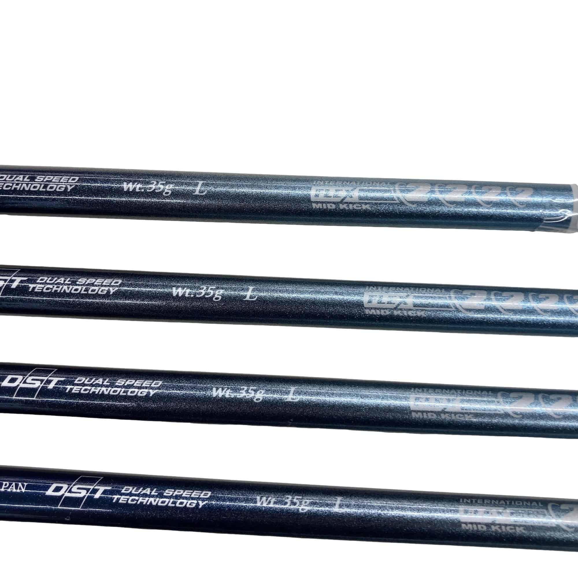 �w�w�h�n�i�Q�O�Q�S�j�@�T�r�@���f�B�[�X�i���{���F�T�{�Z�b�g�j