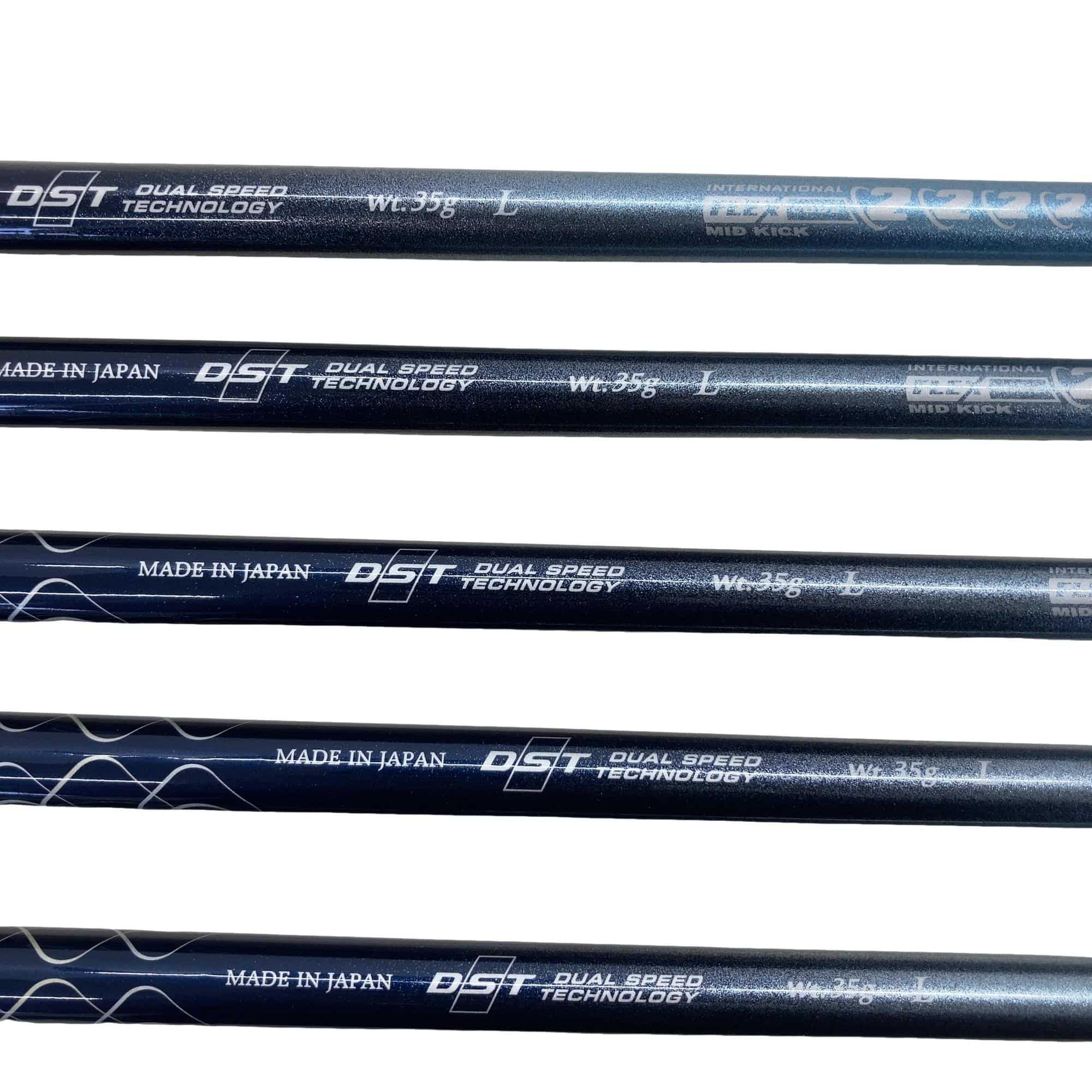 �w�w�h�n�i�Q�O�Q�S�j�@�T�r�@���f�B�[�X�i���{���F�T�{�Z�b�g�j