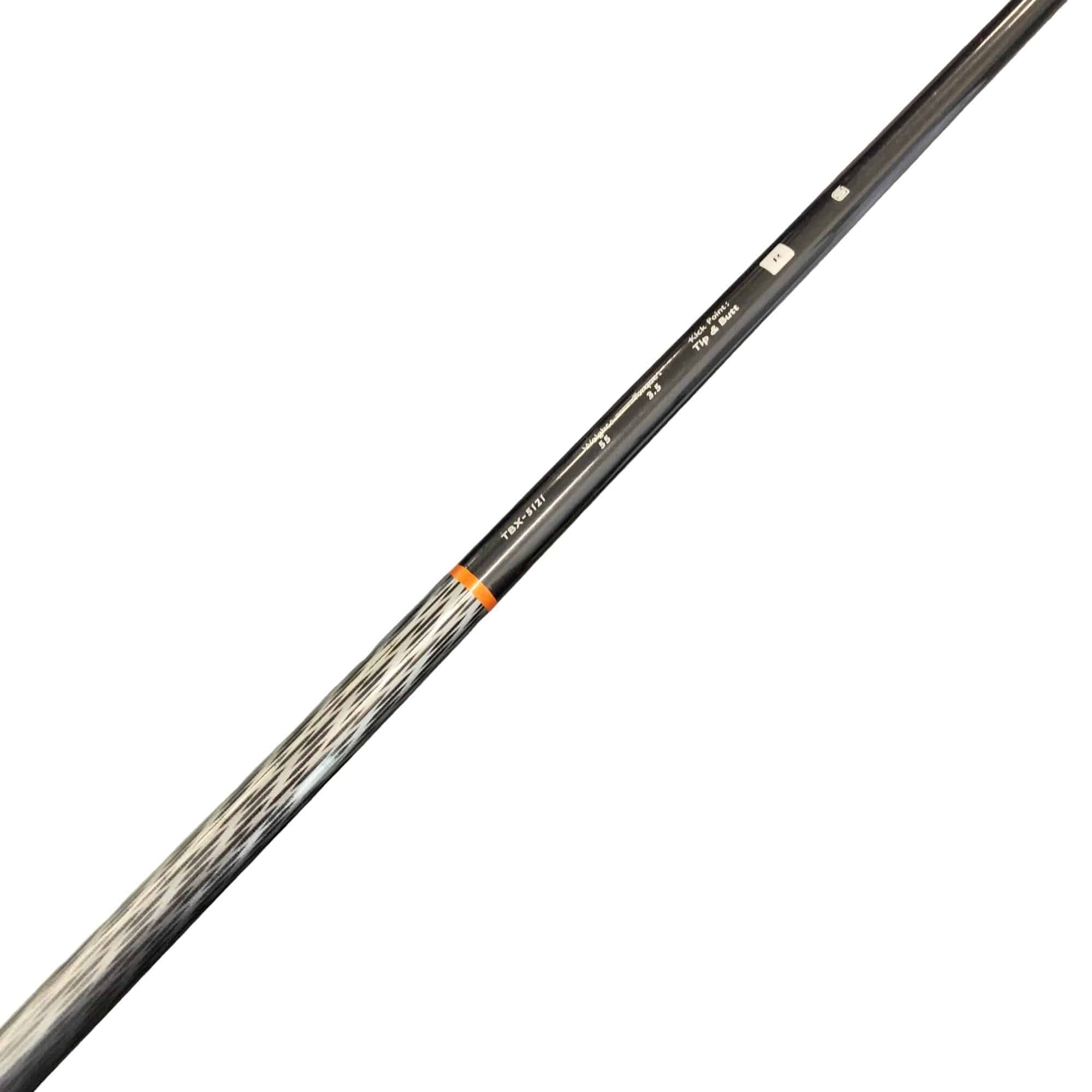 �������������@�w�@�y�@�b�`�u�h�s�x�@�V�r�i���{���F�U�{�Z�b�g�j