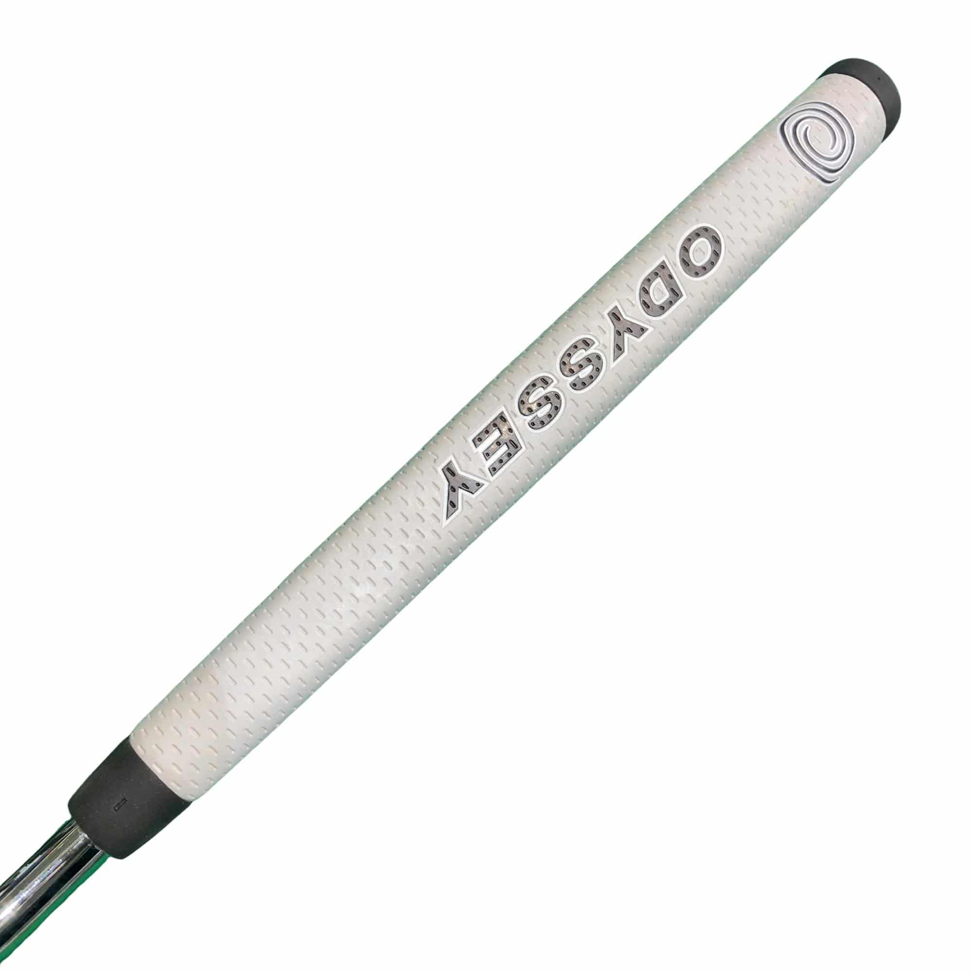 �c�e�w�@���P�O�i�Q�O�Q�T�j�@�R�R�C���`