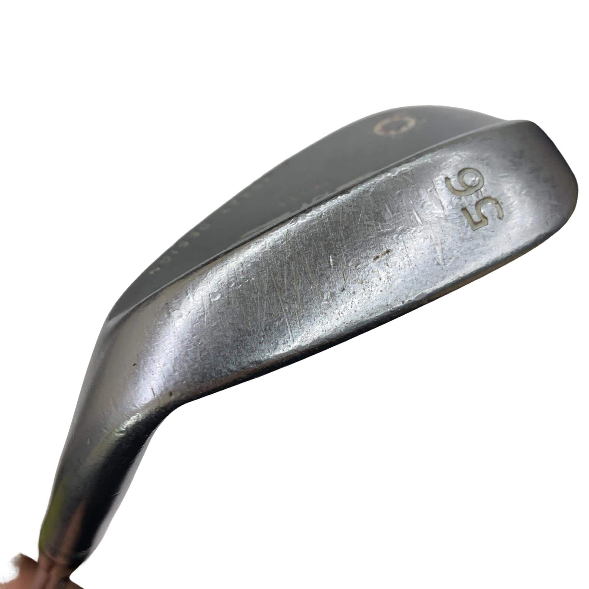 �u�n�j�d�x�@�r�o�h�m�@�l�h�k�k�d�c�i�Q�O�O�X�j�@�T�U°�^�P�P°�@�t�r�`