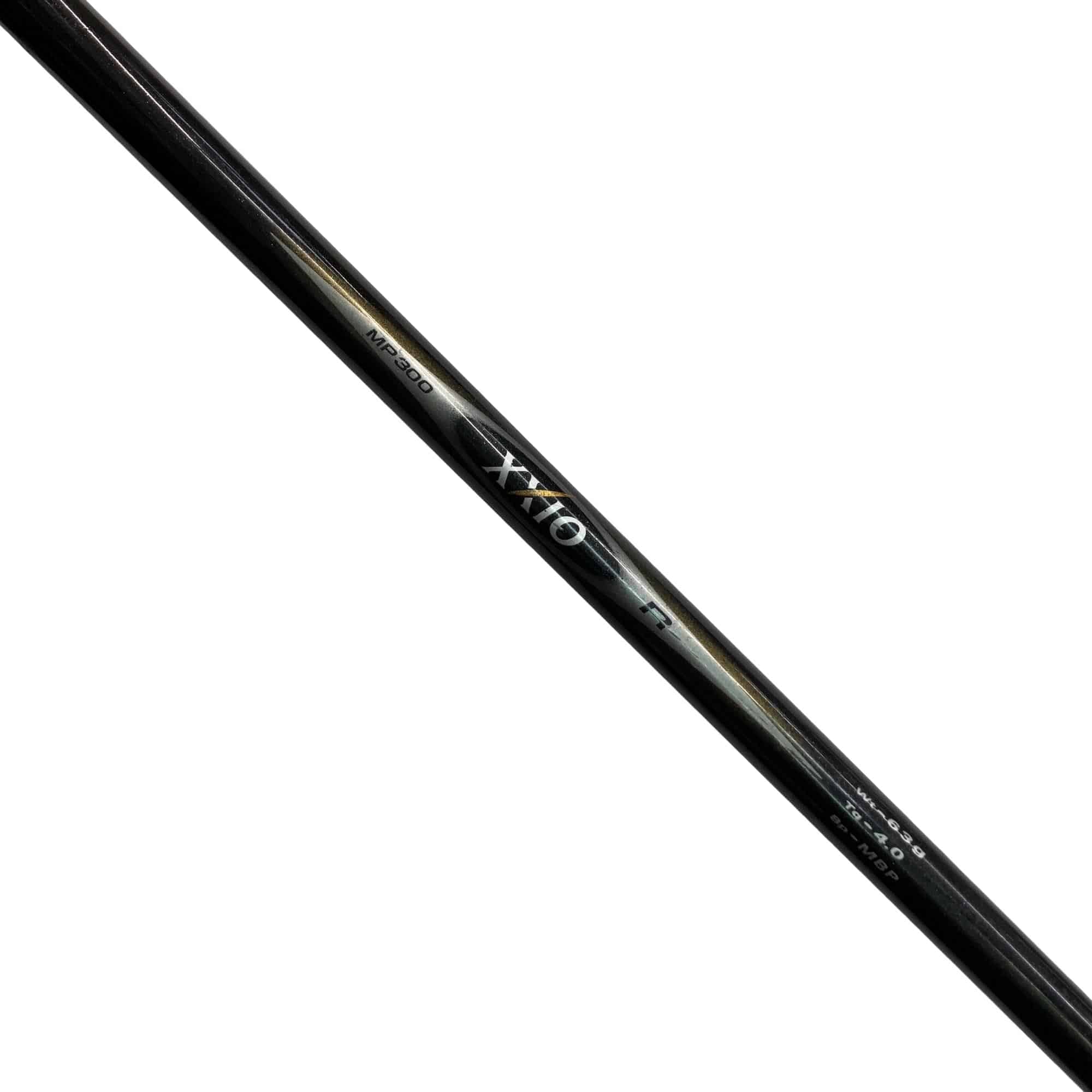 �w�w�h�n�i�Q�O�O�S�j�@�@�U�r�i���{���F�U�{�Z�b�g�j