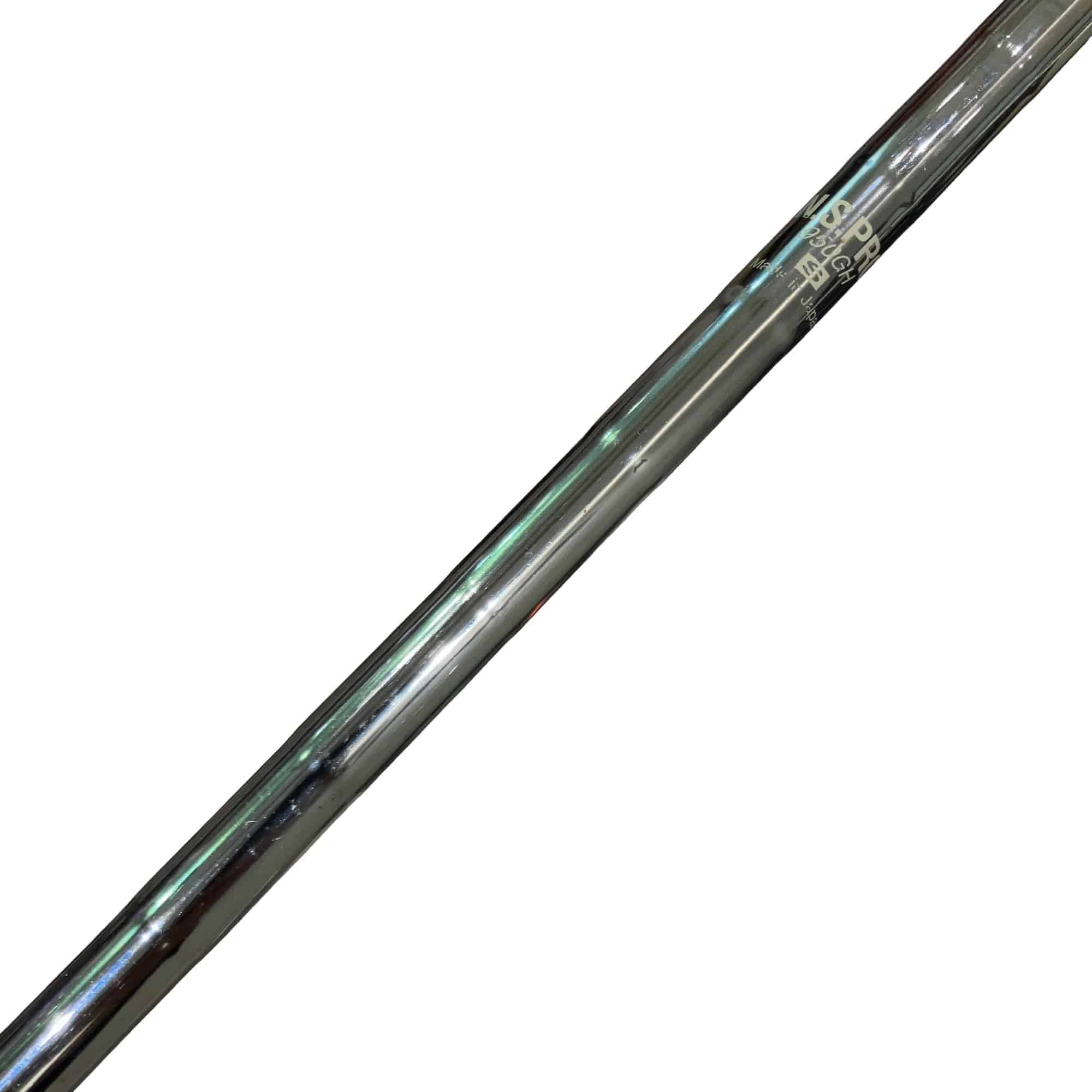 �l�o�|�T�S�@�V�r�i���{���F�V�{�Z�b�g�j