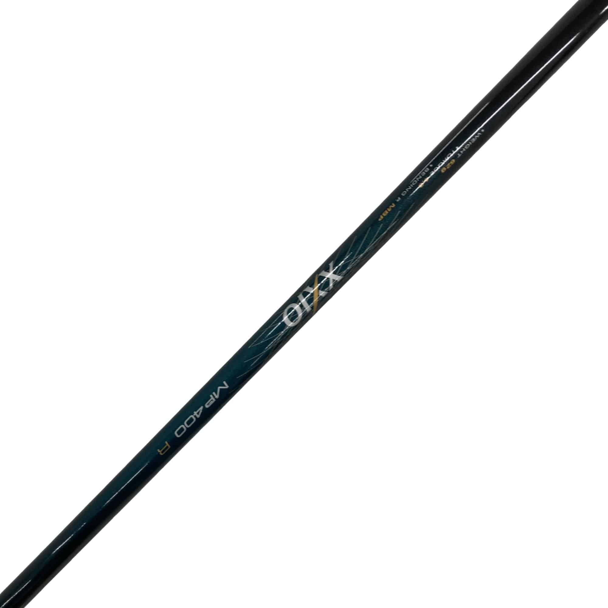 �w�w�h�n�i�Q�O�O�U�j�@�@�W�r�i���{���F�W�{�Z�b�g�j