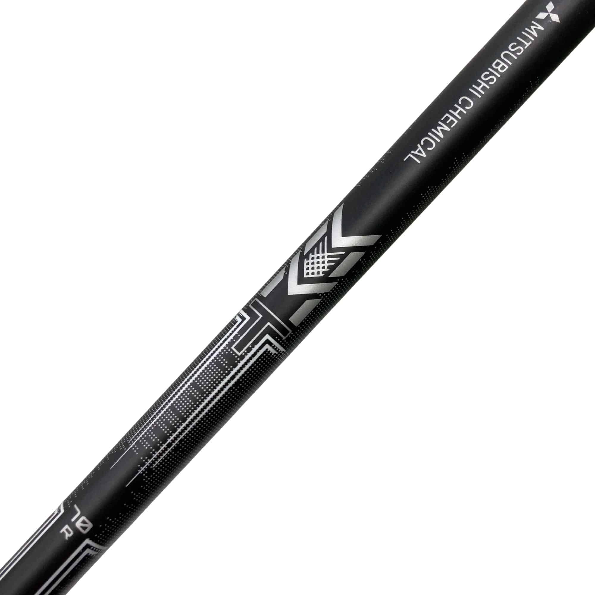 owf@OQPPbnqQ@@Uri{FU{Zbgj