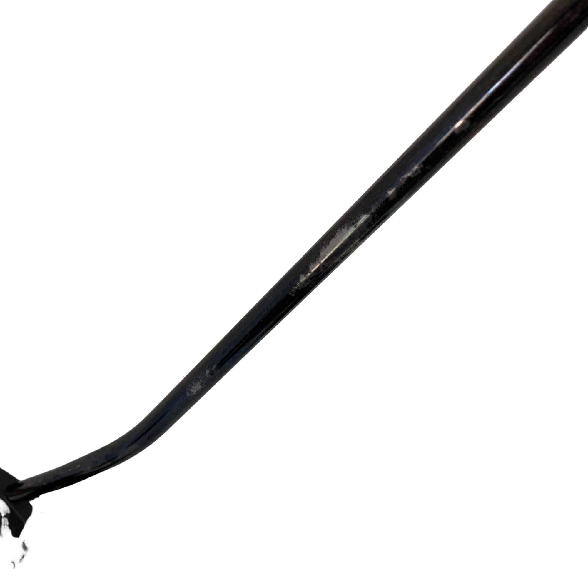 �g�d�o�o�k�d�q�@�s�n�l�b�`�s�@�P�S�@�R�R�C���`�i�o�o�T�X�j