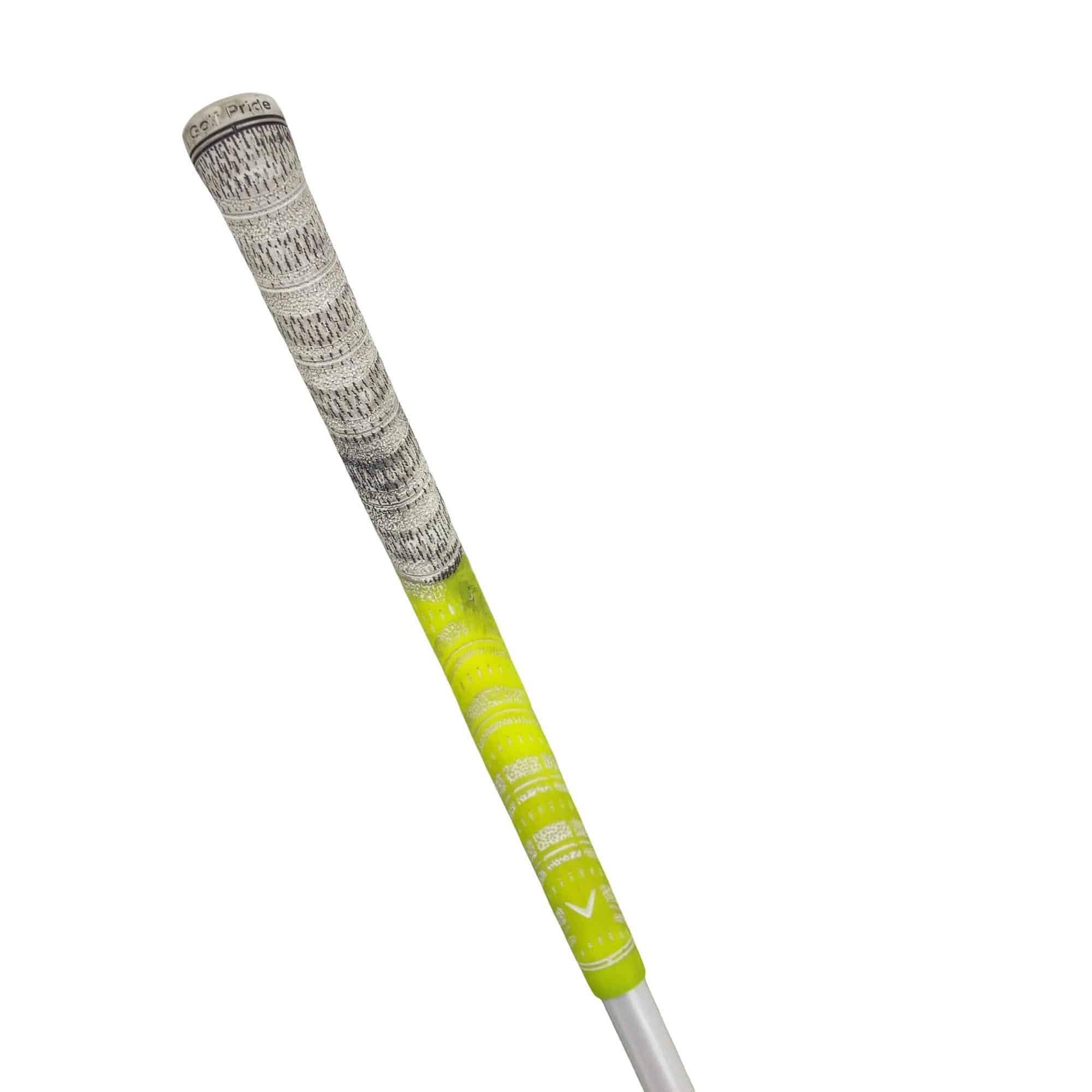 �w�Q�@�g�n�s�@�@�X°