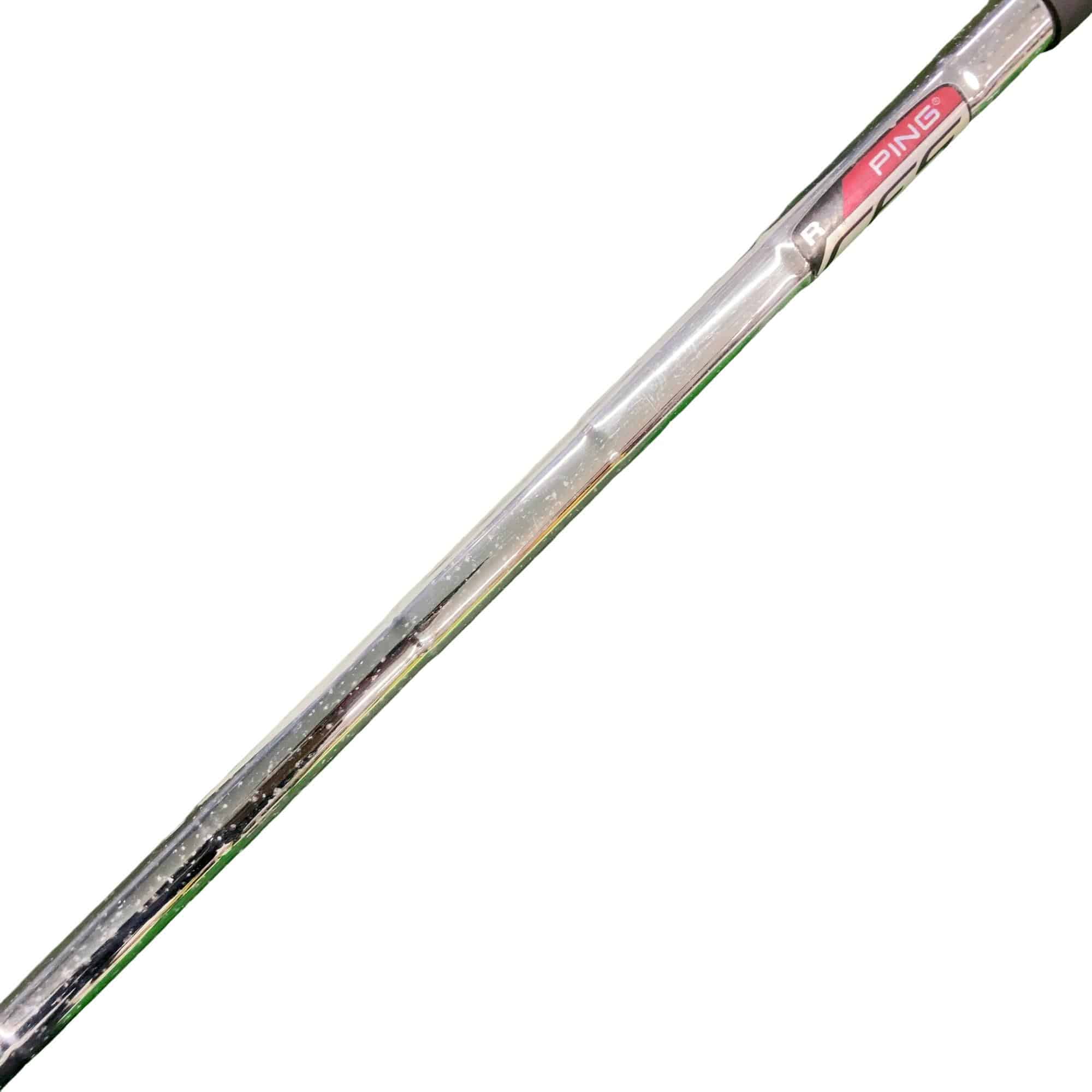 �f�Q�O�@�@�U�r�i���{���F�U�{�Z�b�g�j