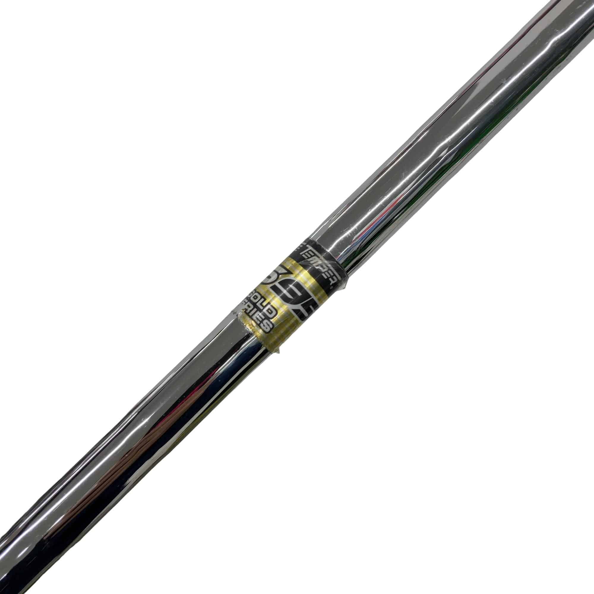 �k�d�f�`�b�x�i�Q�O�P�O�j�@�@�U�r�i���{���F�U�{�Z�b�g�j