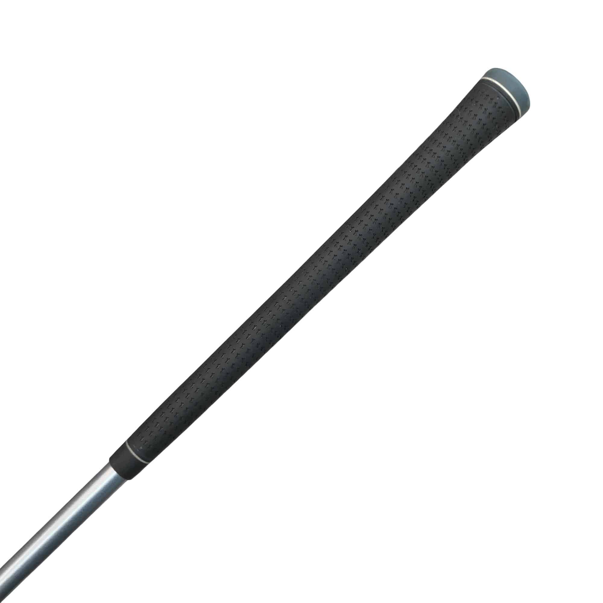 �r�t�q�d�@�c�c�@�Q�D�O�@�l�h�@�t�T