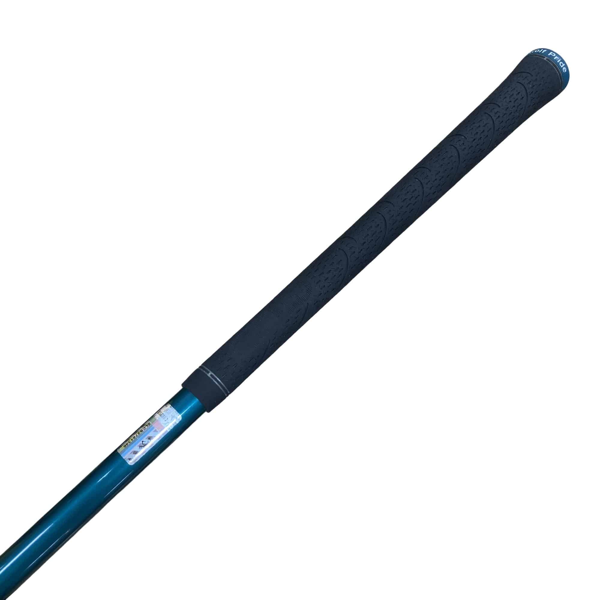 �q�n�f�t�d�@�r�s�`�q�@�P�O�D�T°