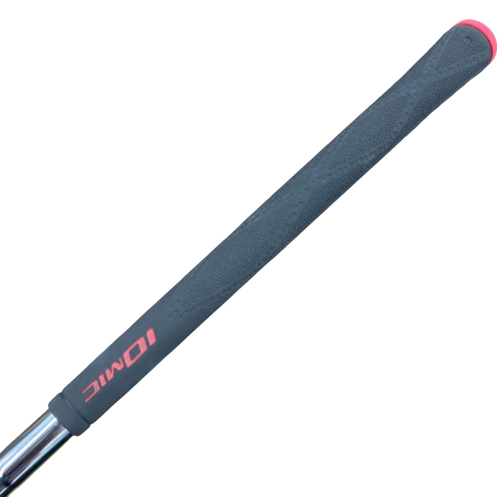 �b�����������������@�q�s�w�@�y�h�o�b�n�q�d�@�c�A�[�T�e���@�U�O°�^�P�O°�@�l�h�c