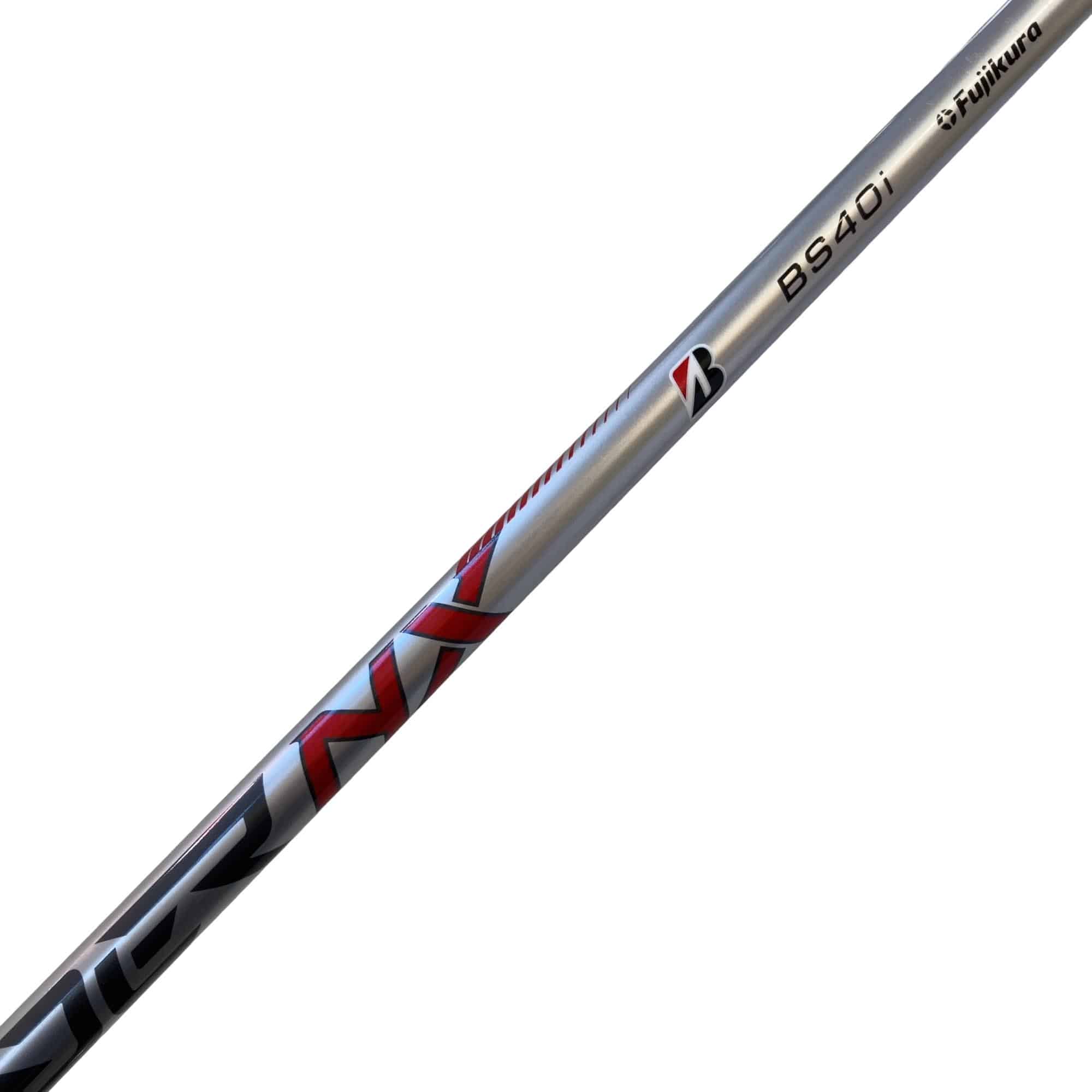 �a�q�h�c�f�d�r�s�n�m�d�@�Q�R�R�g�e�@�T�r�i���{���F�T�{�Z�b�g�j