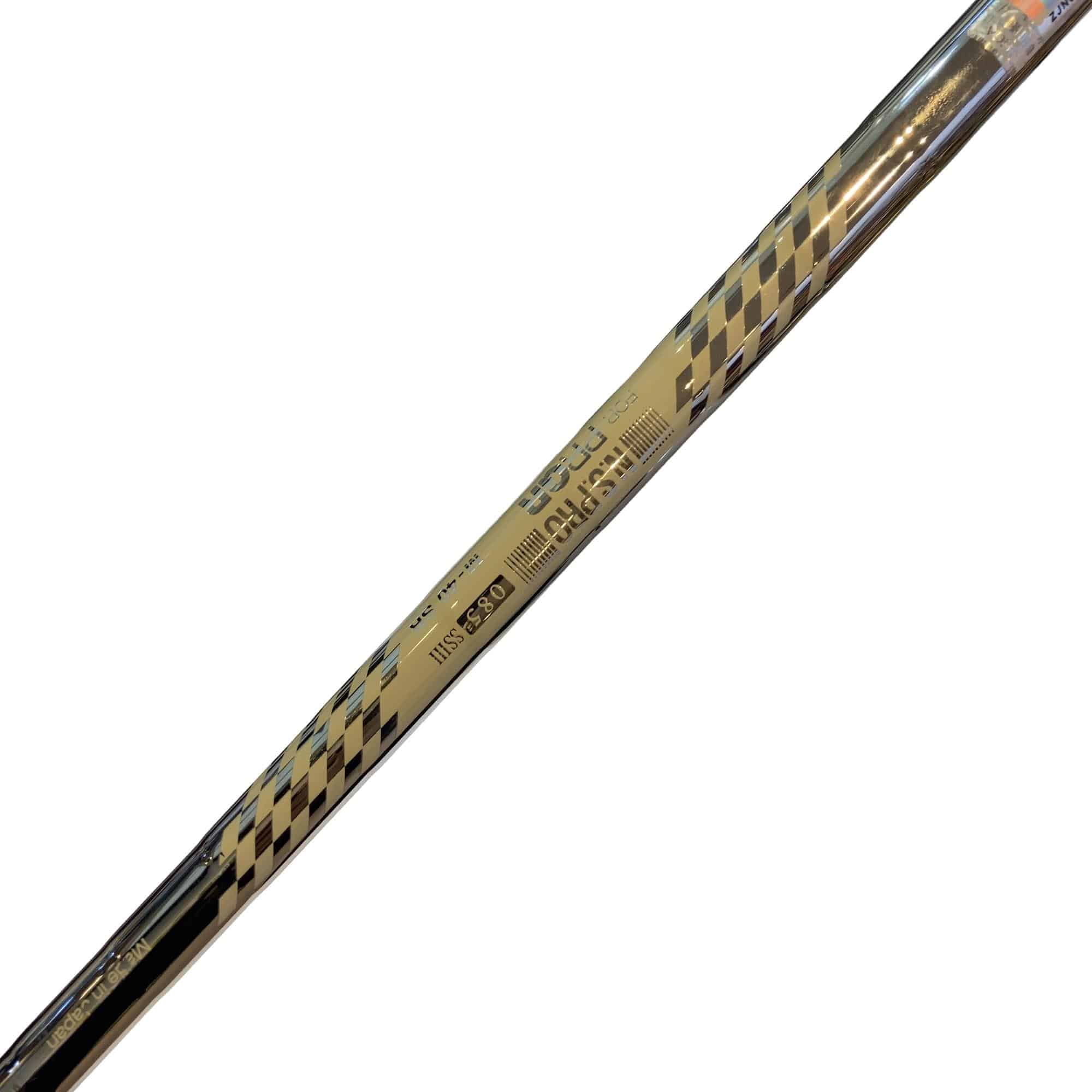 �o�q�f�q�@�O�R�i�Q�O�Q�T�j�@�T�r�i���{���F�T�{�Z�b�g�j