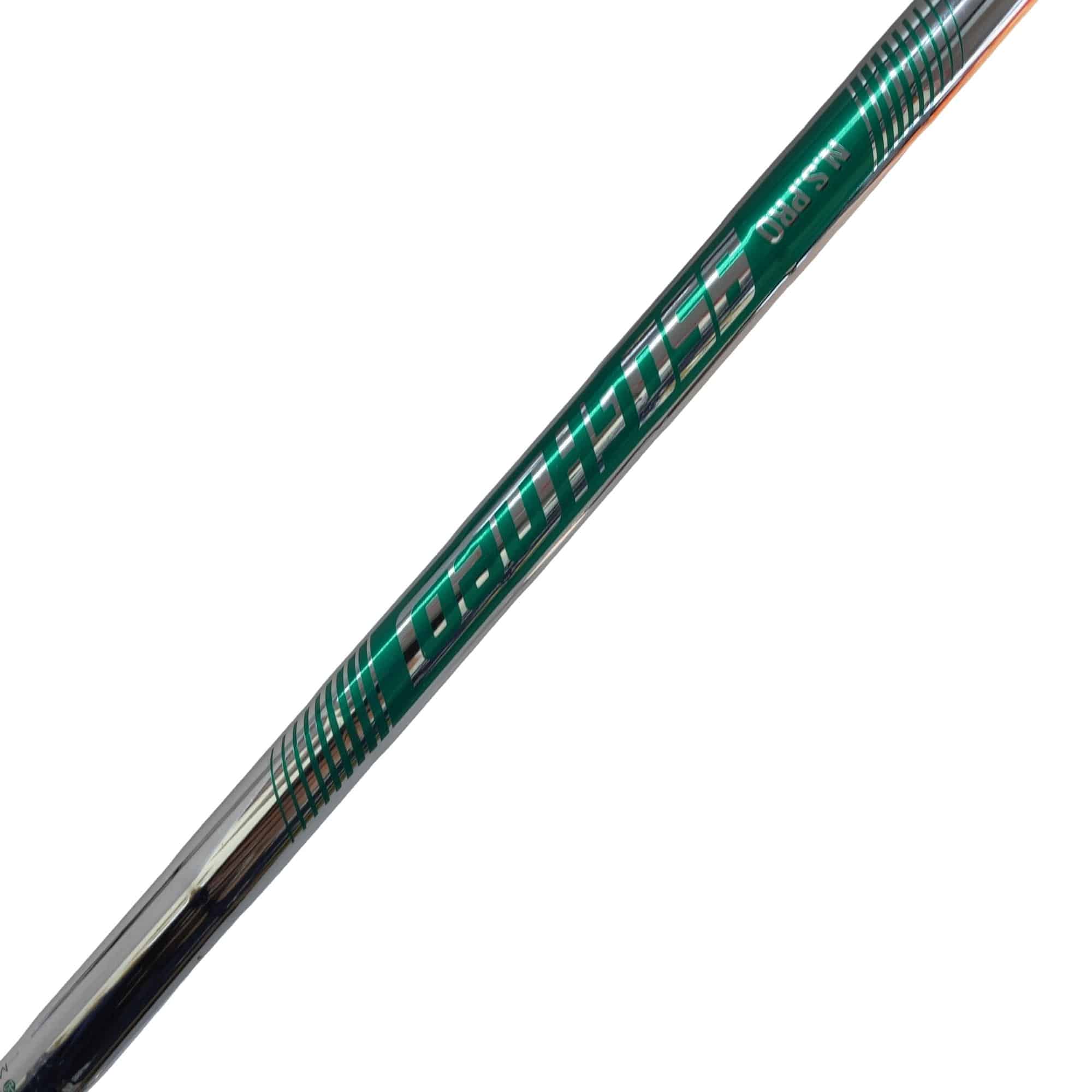 �n�m�n�e�e�i�Q�O�Q�S�j�@�`�j�`�@�T�r�i���{���F�T�{�Z�b�g�j