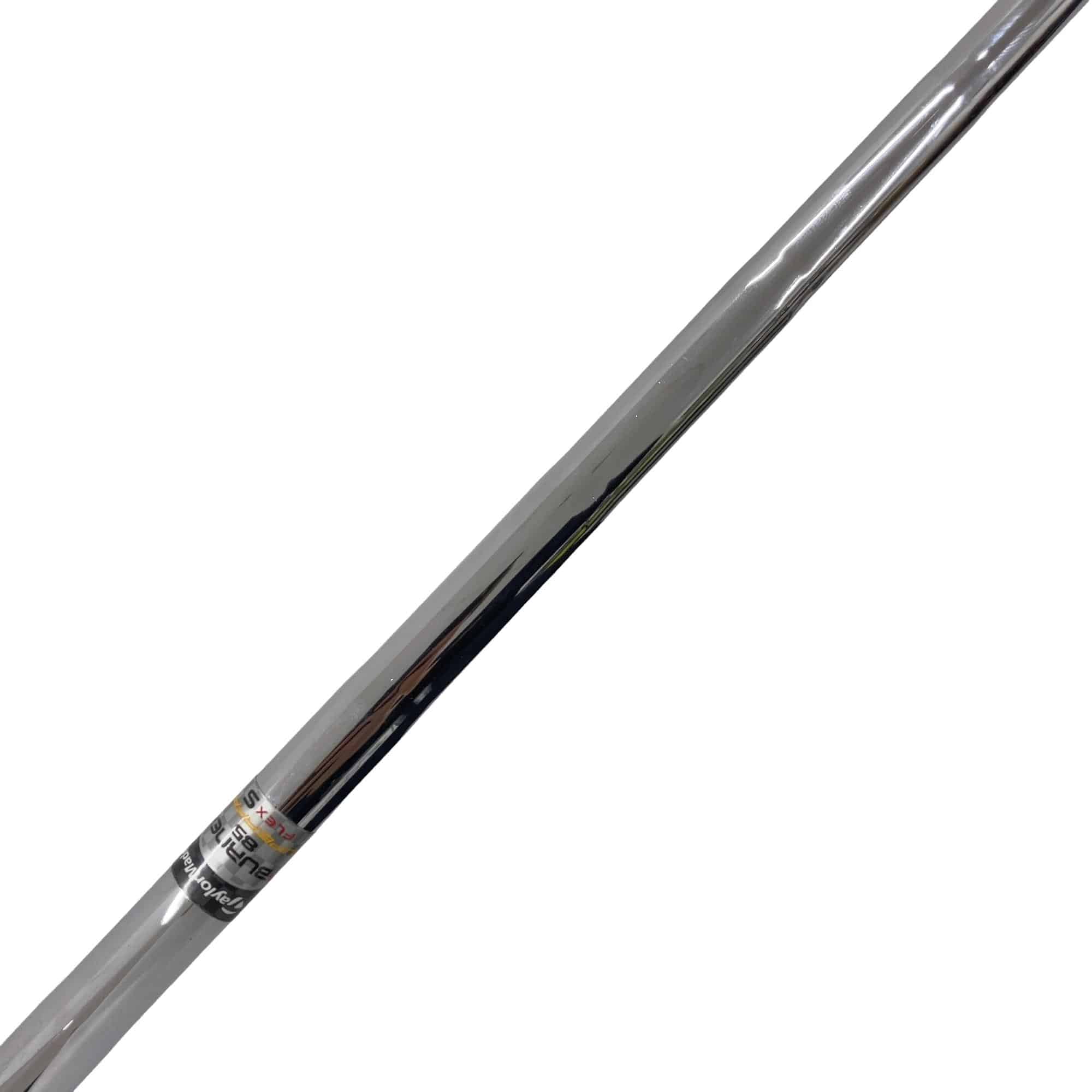 �a�t�q�m�d�q�@�o�k�t�r�@�@�U�r�@�t�r�`�i���{���F�U�{�Z�b�g�j