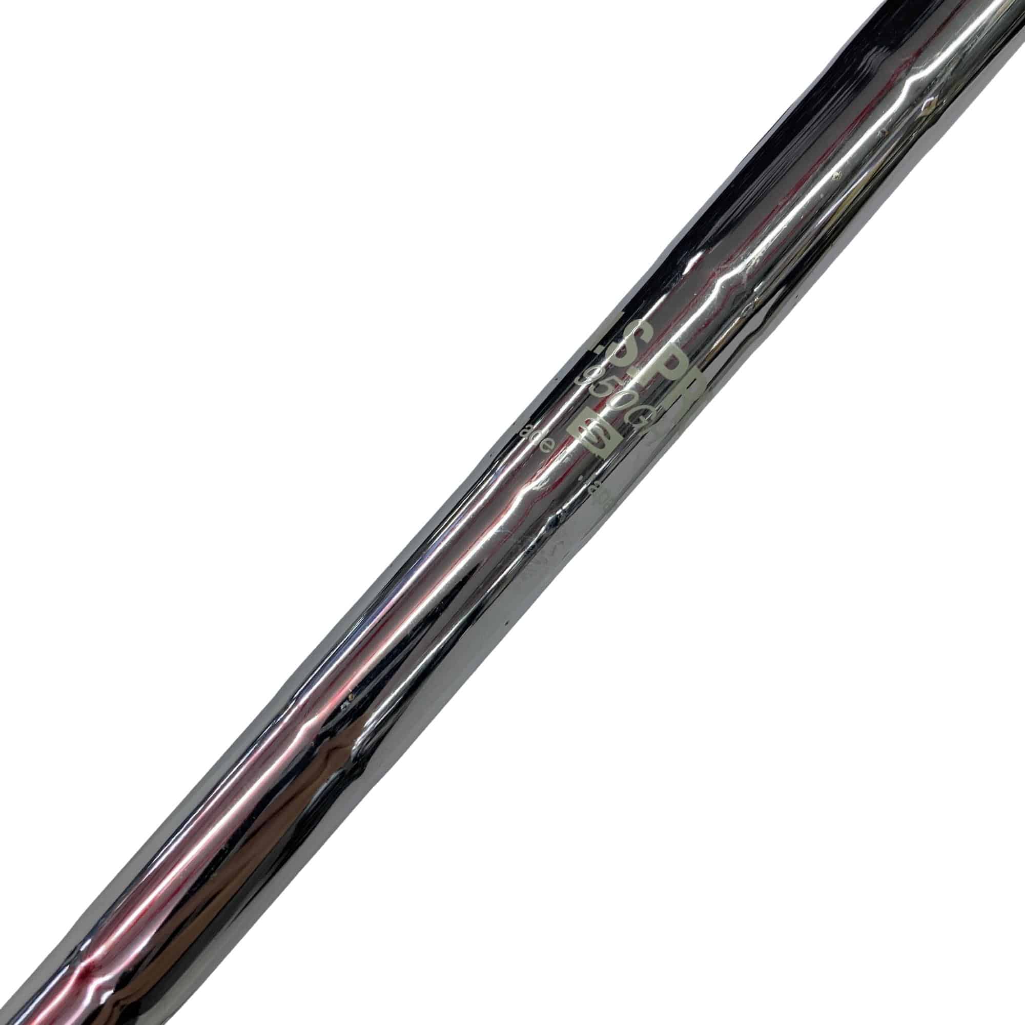 �s�n�t�q�@�o�q�d�e�d�q�q�d�c�@�b�a�@�@�U�r�@���t�e�B�i���{���F�U�{�Z�b�g�j