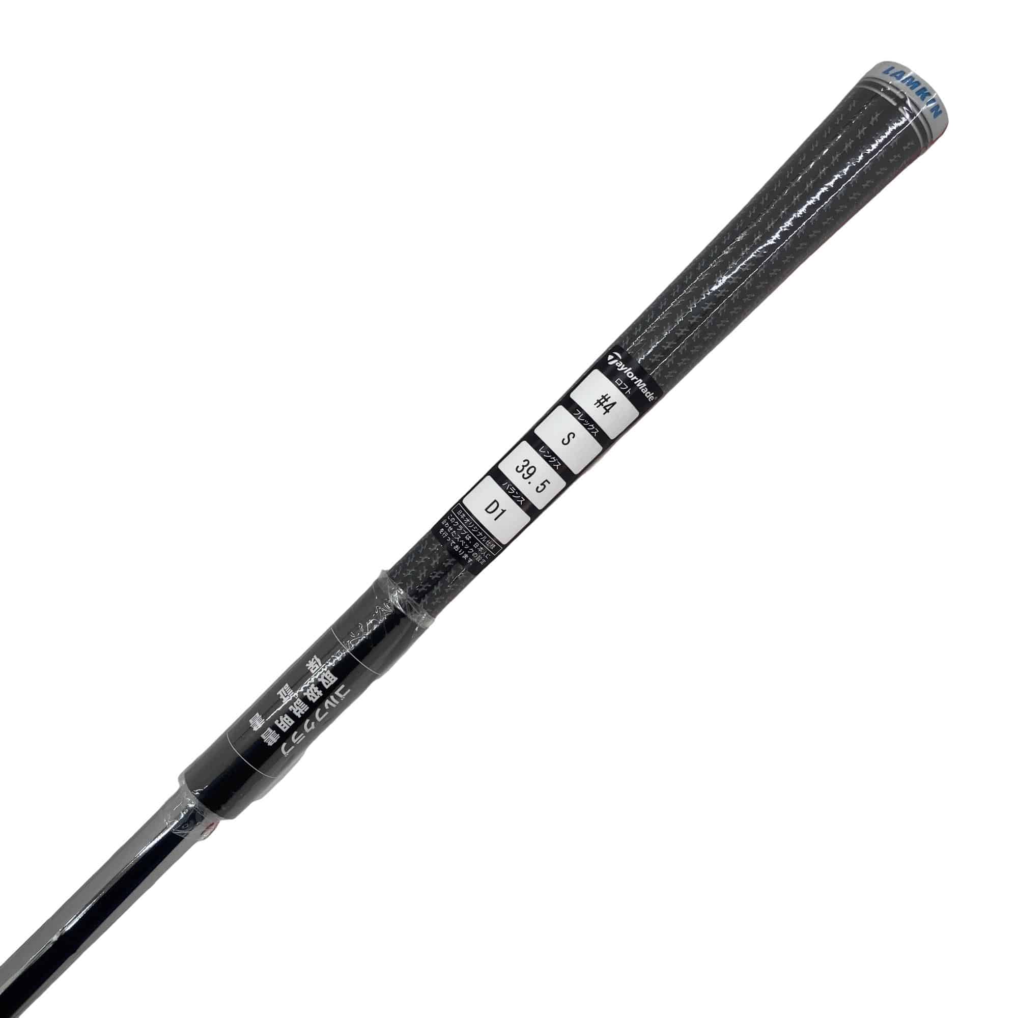 �r�h�l�Q�@�l�`�w�@�t�S