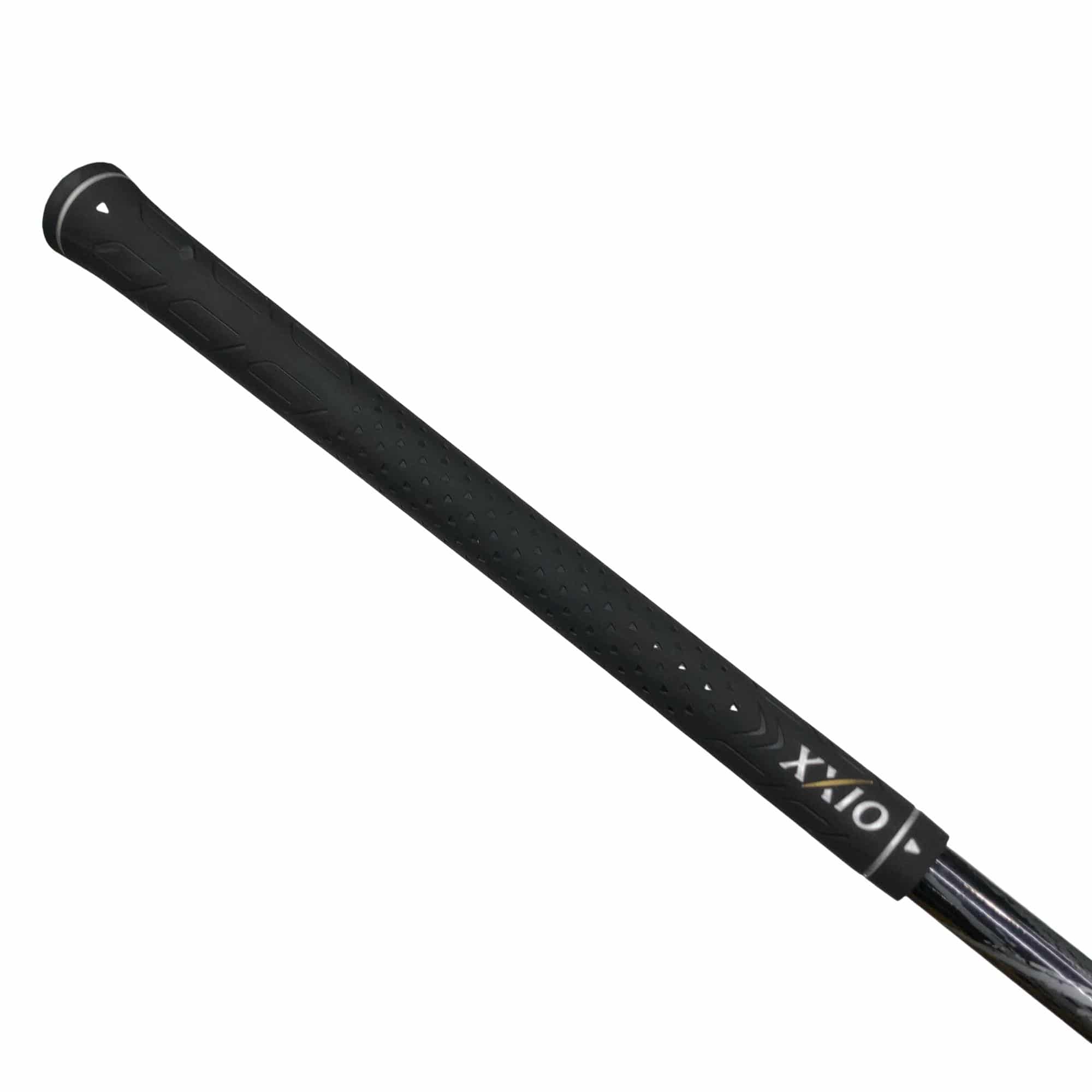 �w�w�h�n�i�Q�O�P�U�j�@�R�v�@���t�e�B