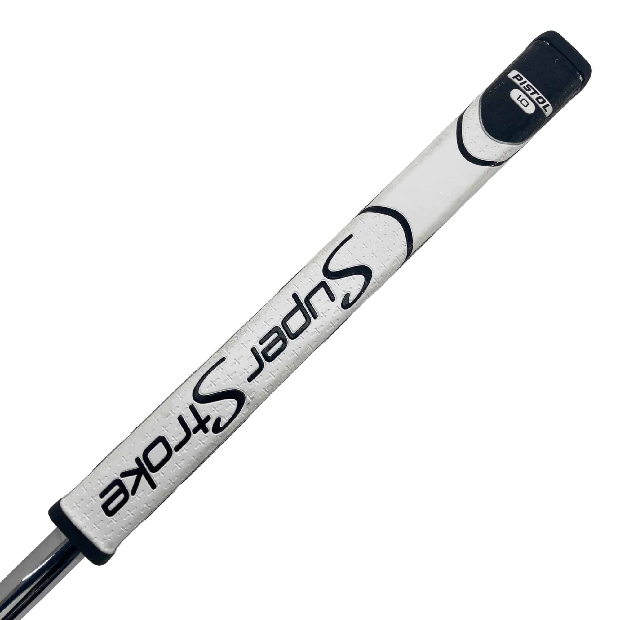 �j�h�m�f�@�`�f�d�q�`�i�Q�O�Q�S�j�@�V���O���x���h�@�R�S�C���`