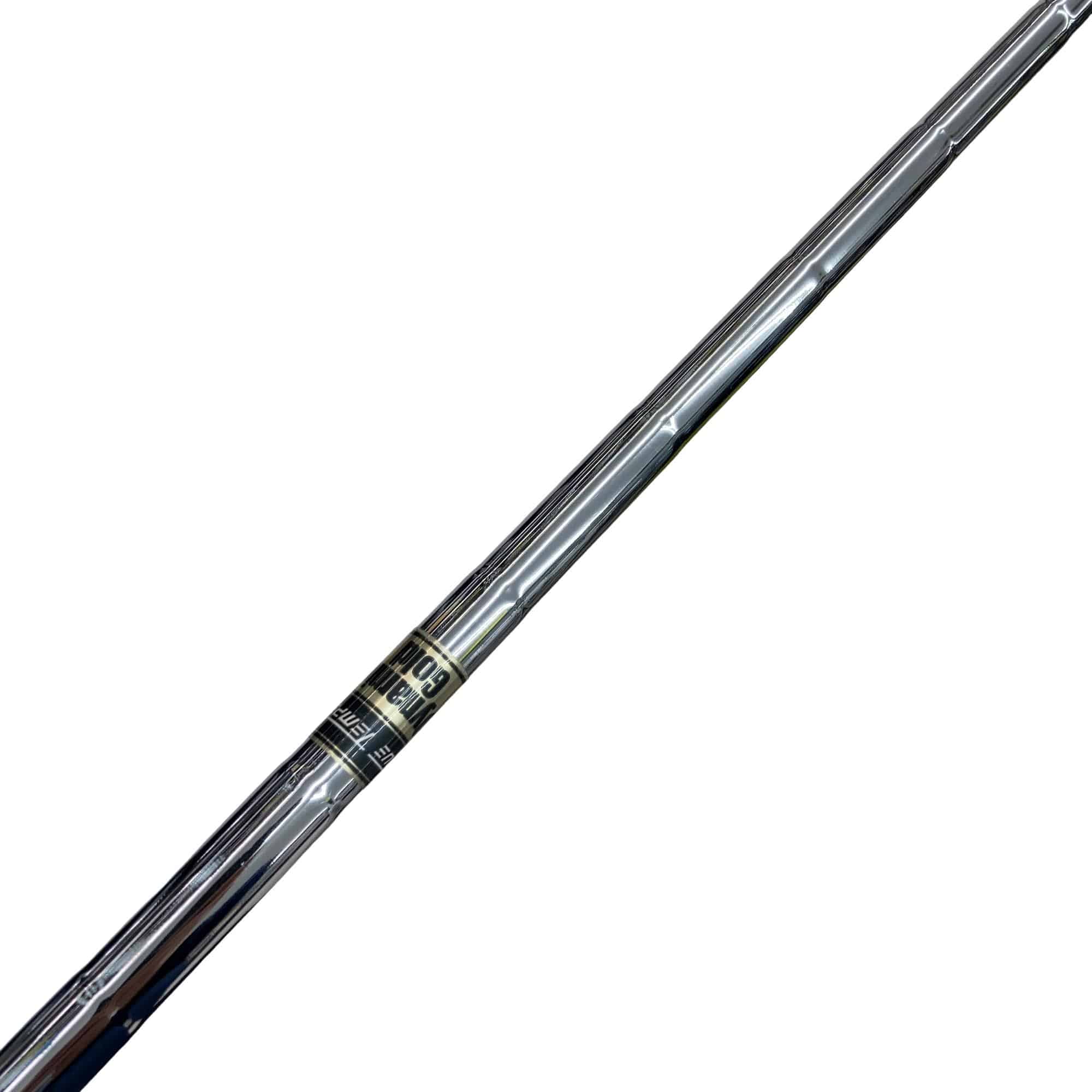 �w�@�e�n�q�f�d�c�i�Q�O�P�W�j�@�U�r�i���{���F�U�{�Z�b�g�j